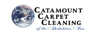 Catamount Carpet Cleaning