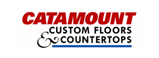 Catamount Custom Floors & Countertops