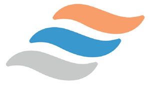 Robert Baker Dentistry