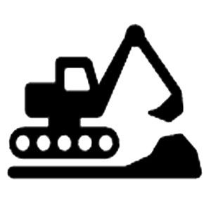 Uttech Enterprises Inc