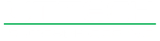 Uttech Enterprises Inc - logo