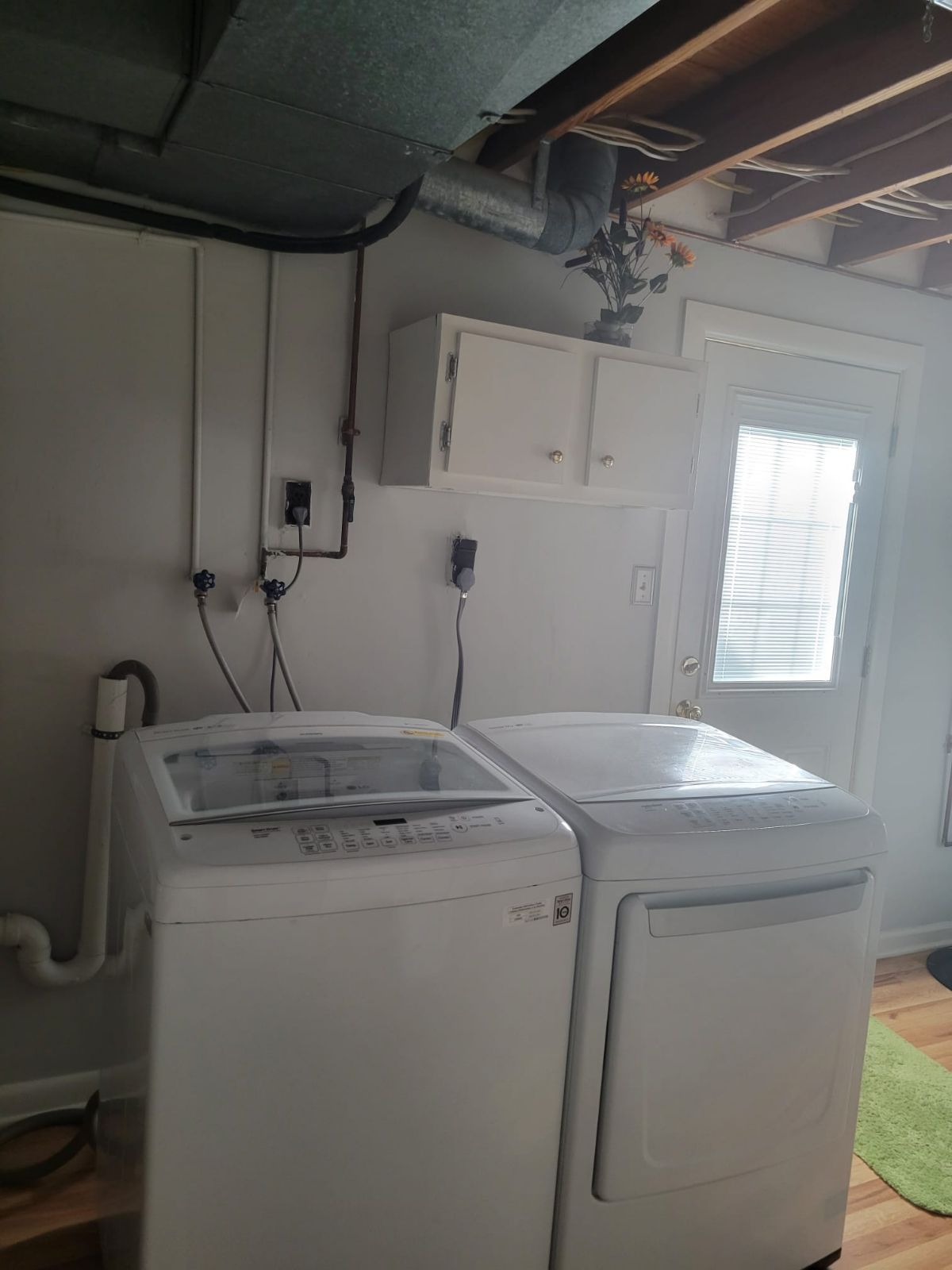 Signature Restoration Solutions LLC - Gallery 106