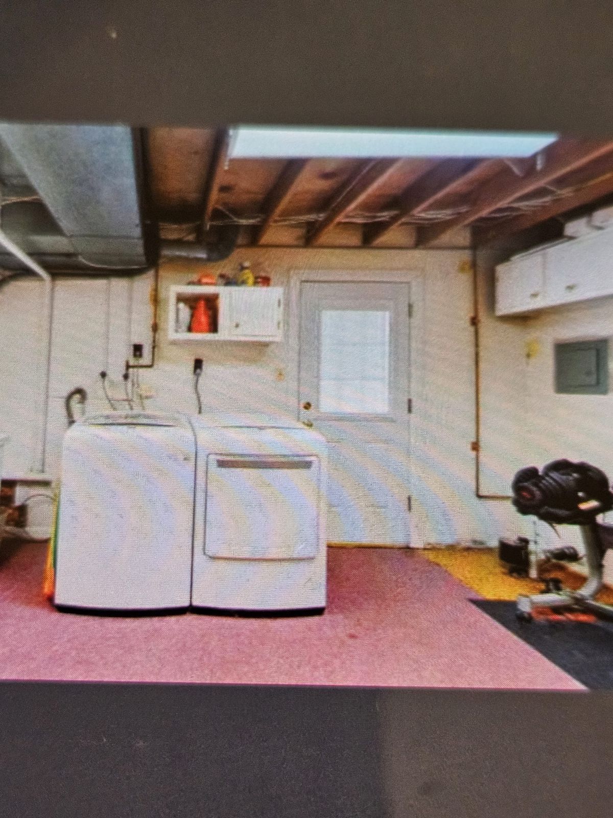 Signature Restoration Solutions LLC - Gallery 105