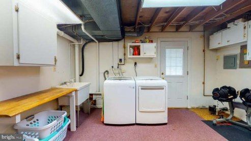 Signature Restoration Solutions LLC - Gallery 103