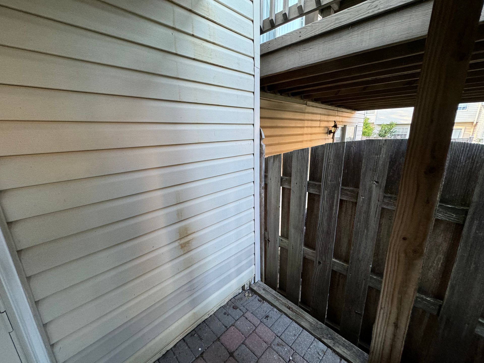 Signature Restoration Solutions LLC - Gallery 11