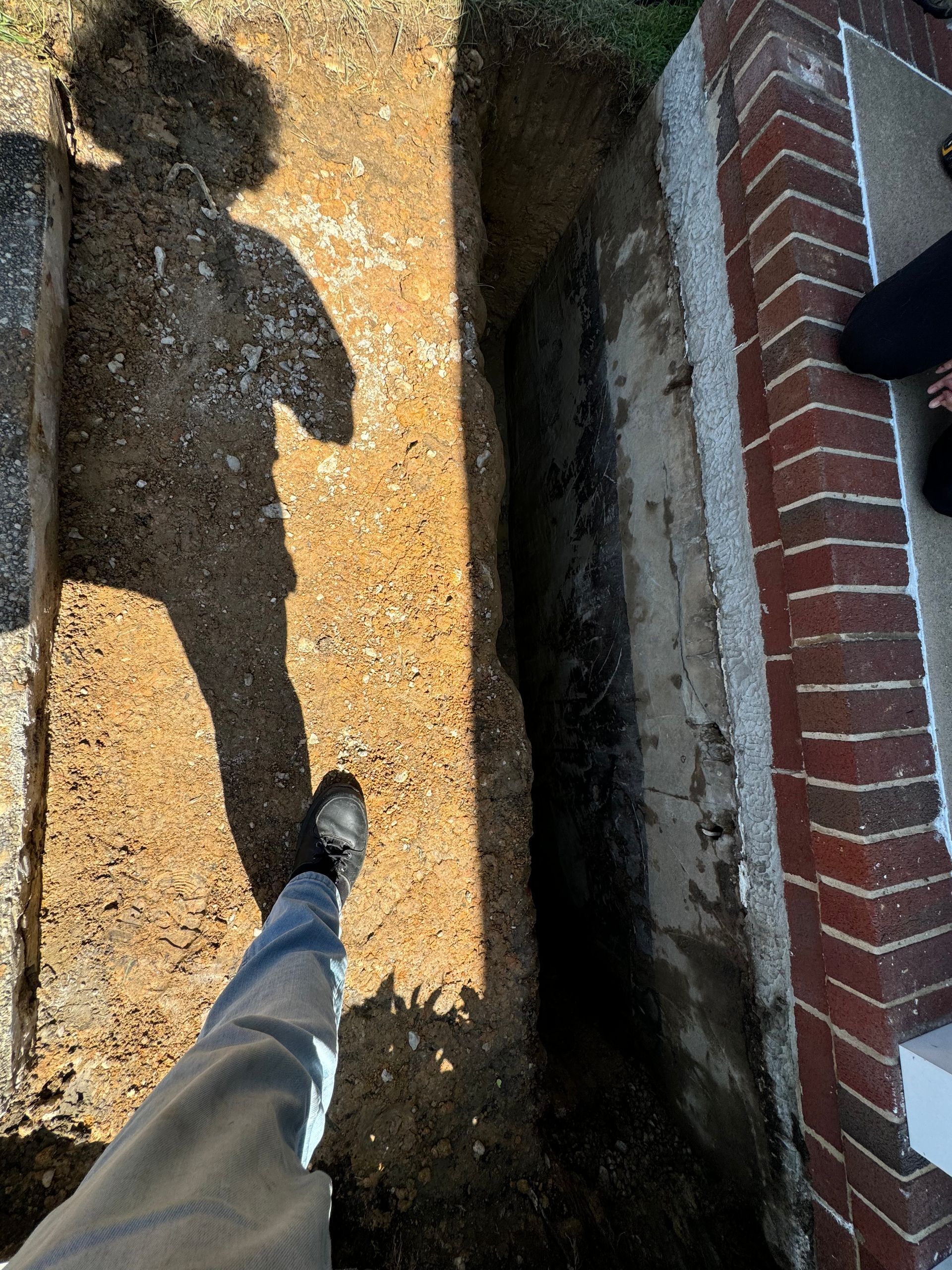 Signature Restoration Solutions LLC - Gallery 10