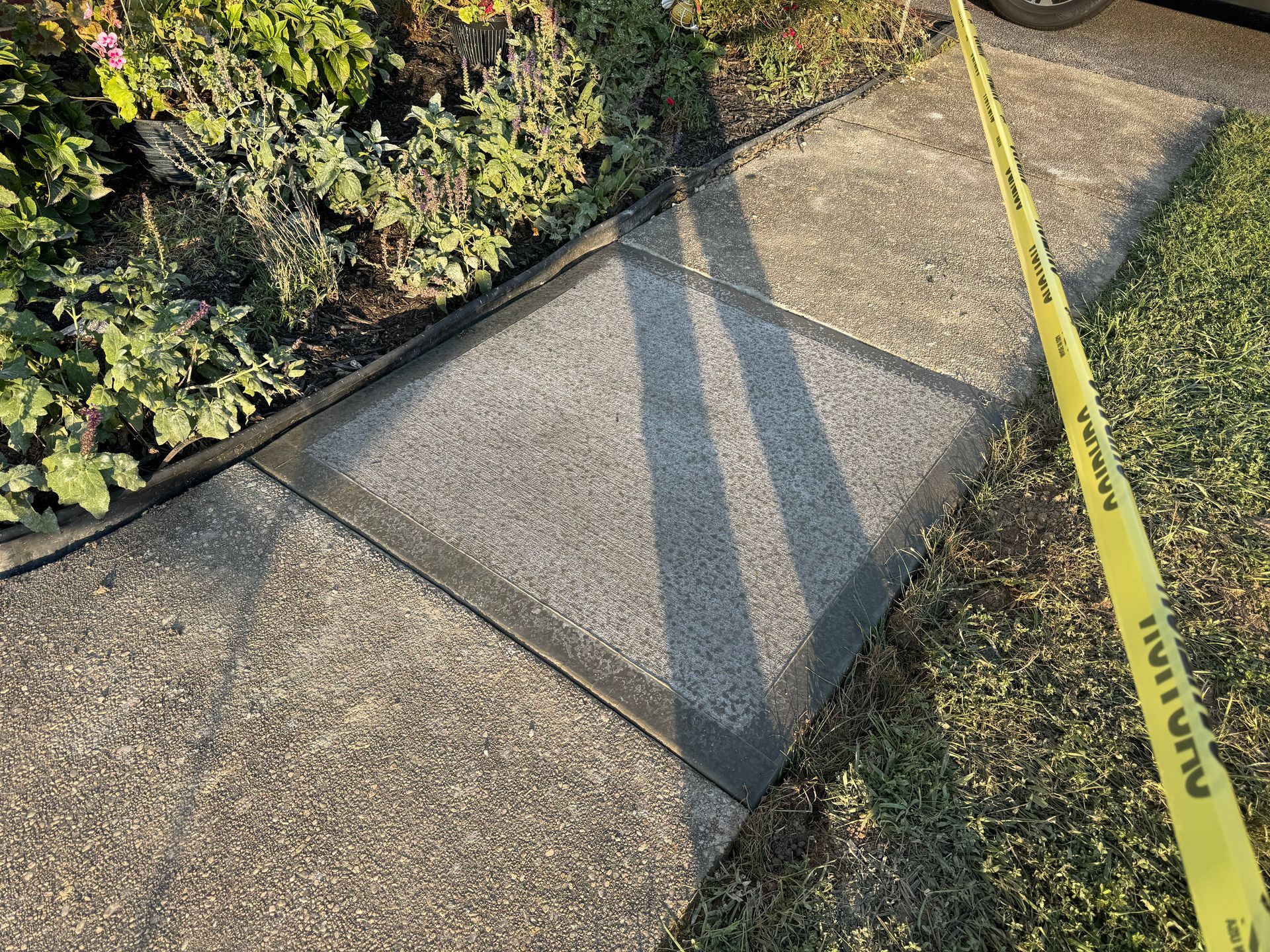 Signature Restoration Solutions LLC - Gallery 09