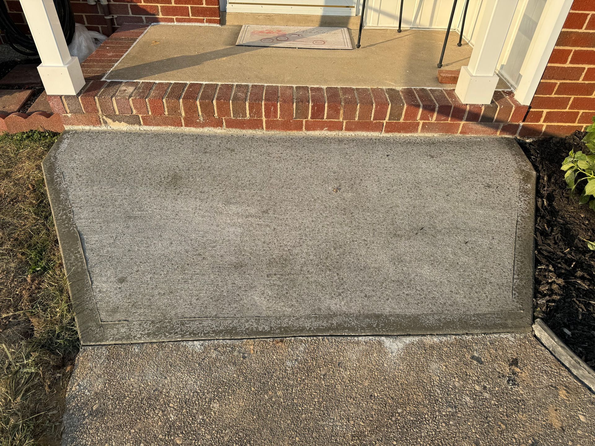 Signature Restoration Solutions LLC - Gallery 08