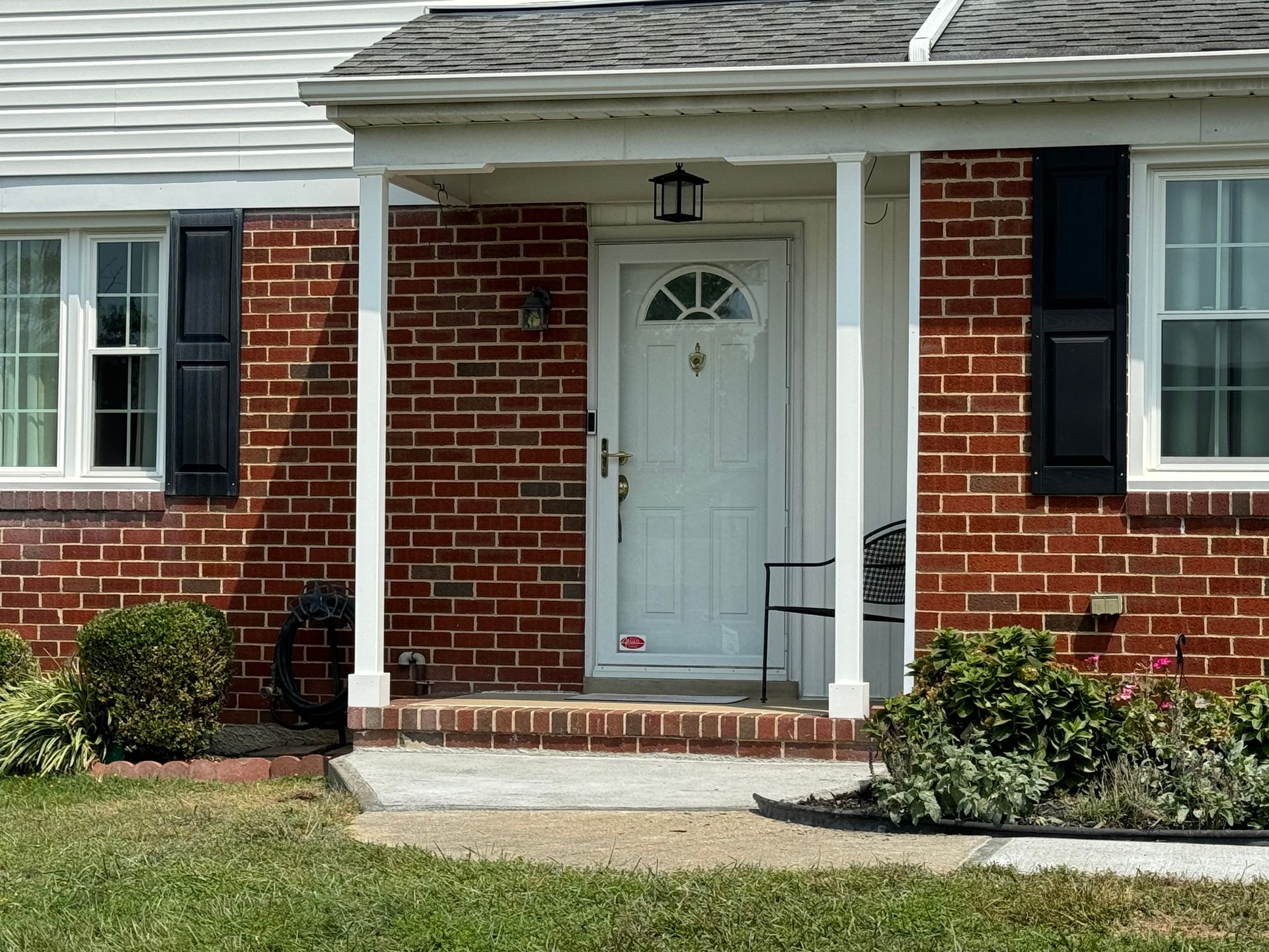 Signature Restoration Solutions LLC - Gallery 07