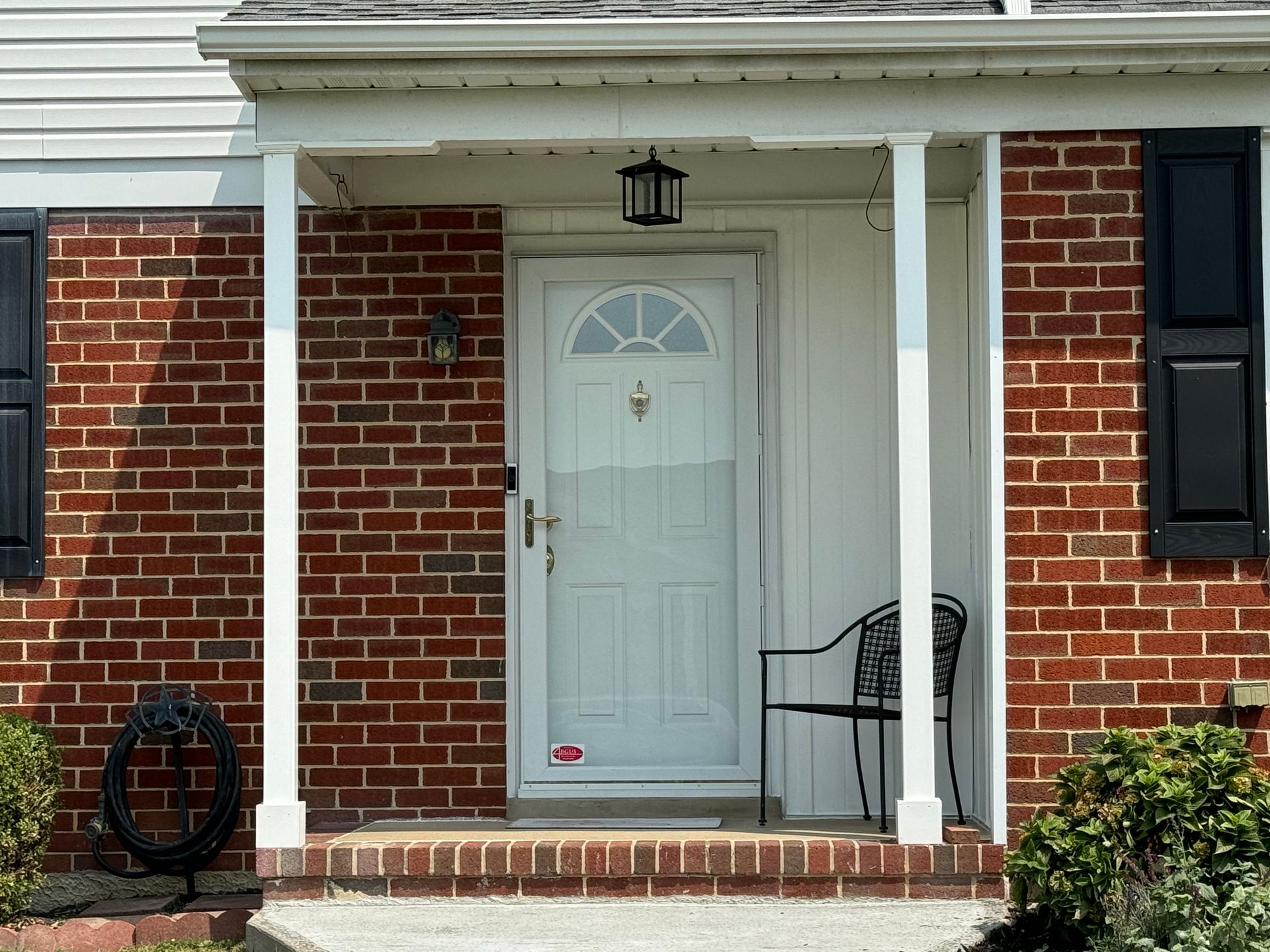 Signature Restoration Solutions LLC - Gallery 06