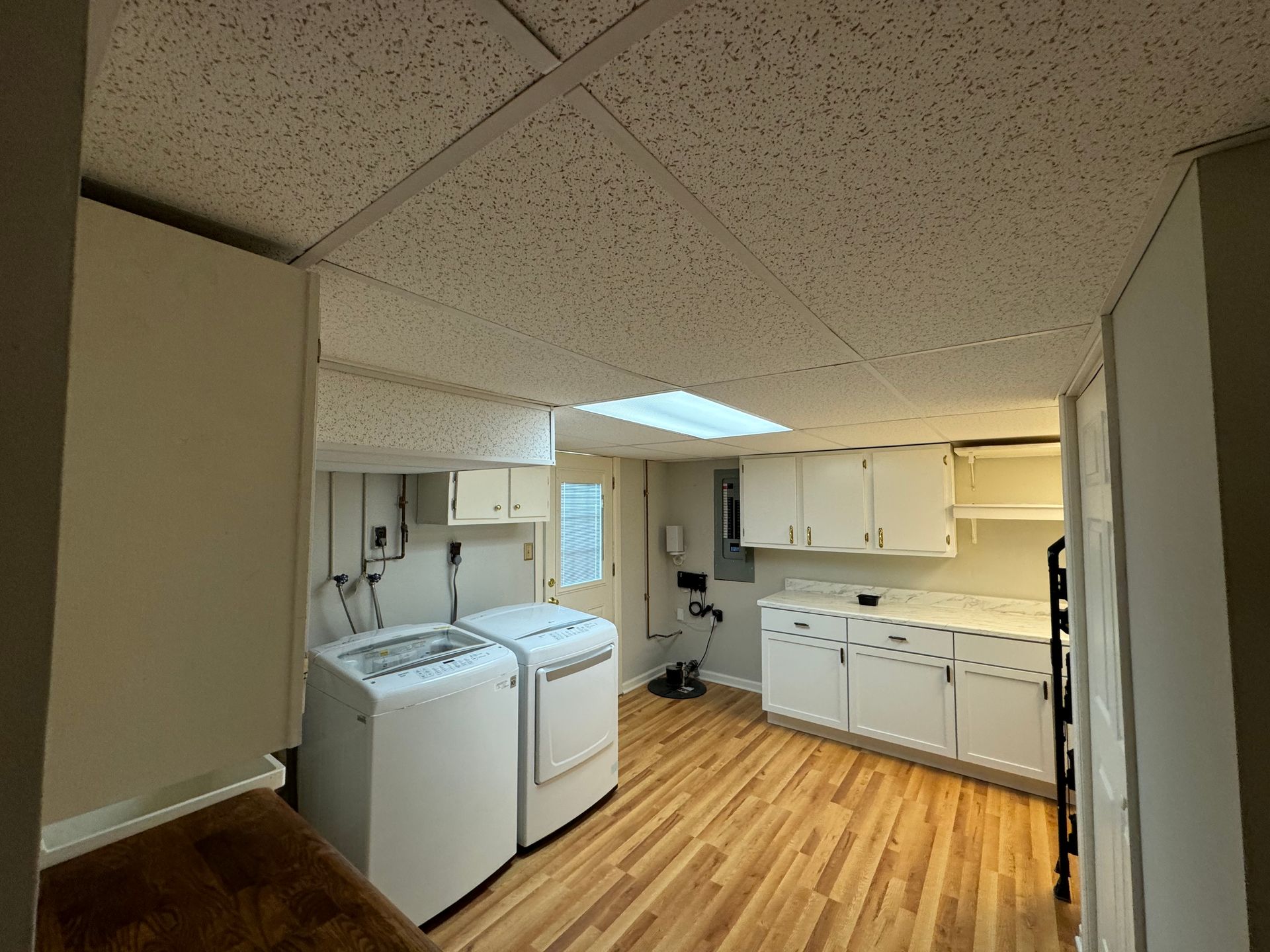 Signature Restoration Solutions LLC - Gallery 05