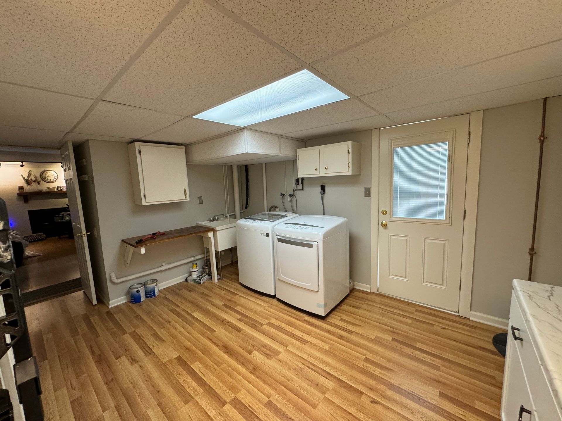 Signature Restoration Solutions LLC - Gallery 04