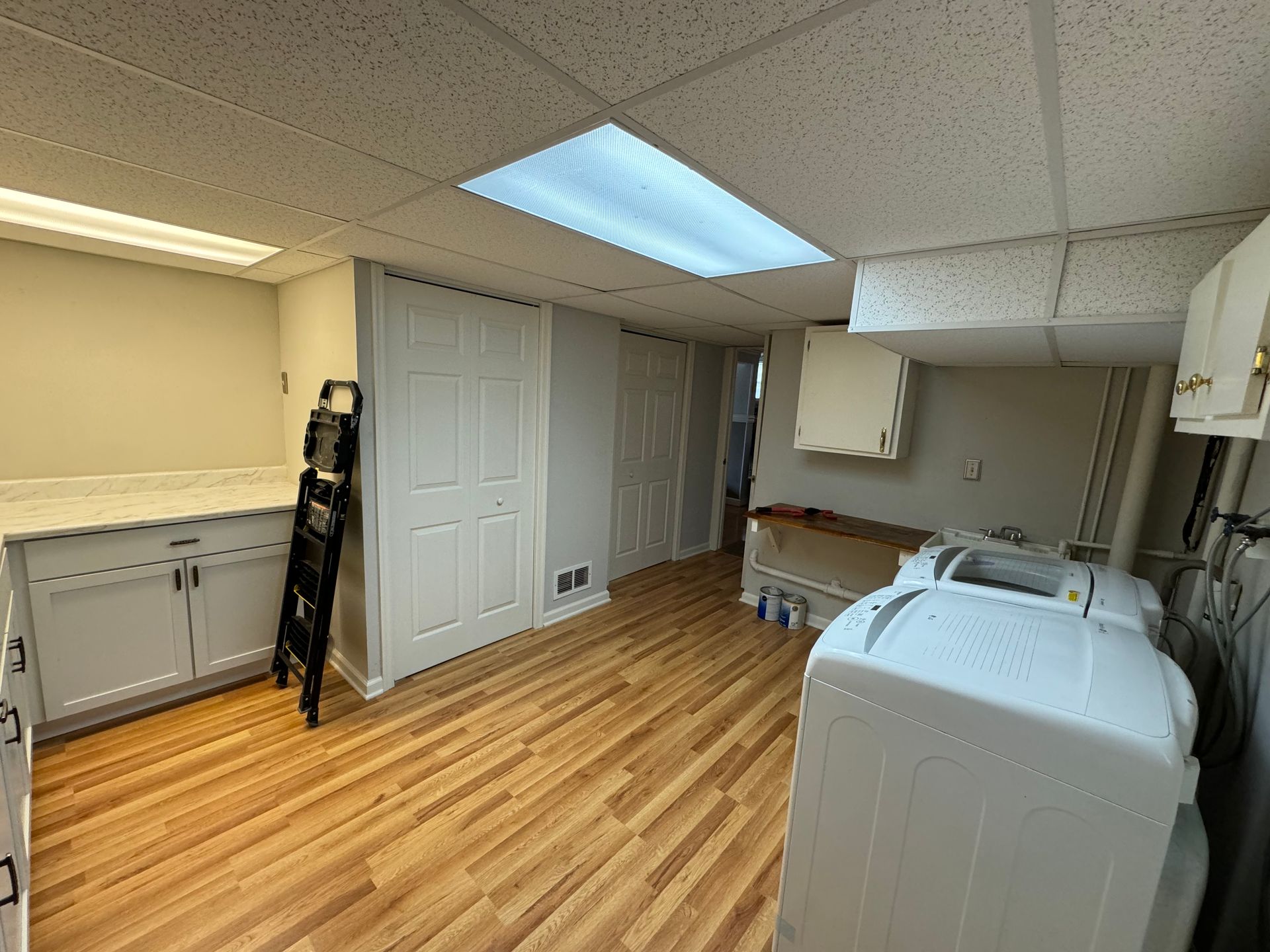 Signature Restoration Solutions LLC - Gallery 03