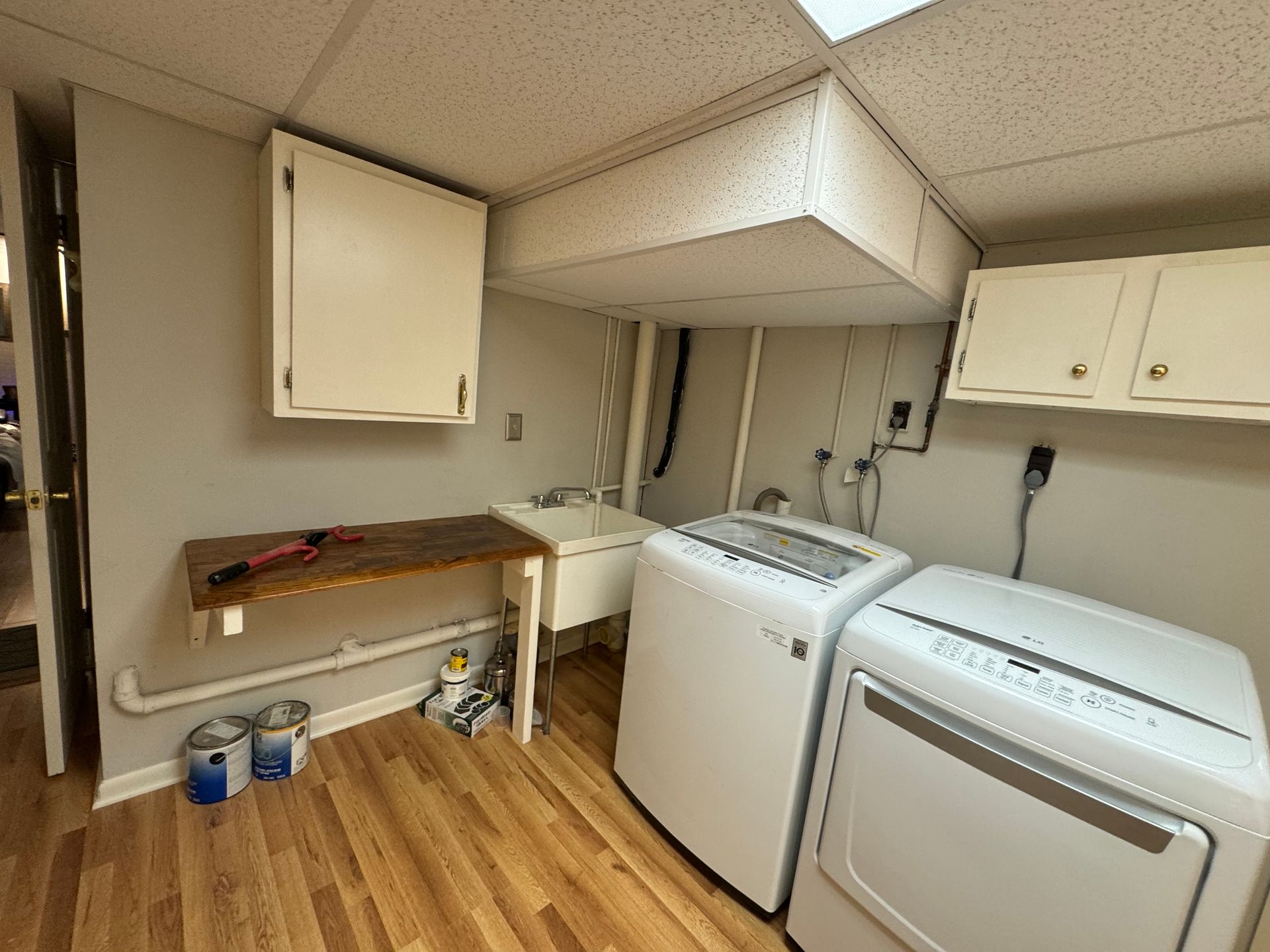 Signature Restoration Solutions LLC - Gallery 02