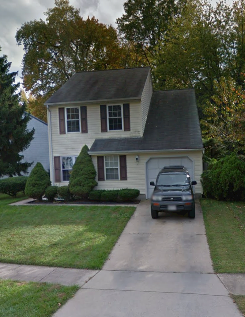 Signature Restoration Solutions LLC - Gallery 01