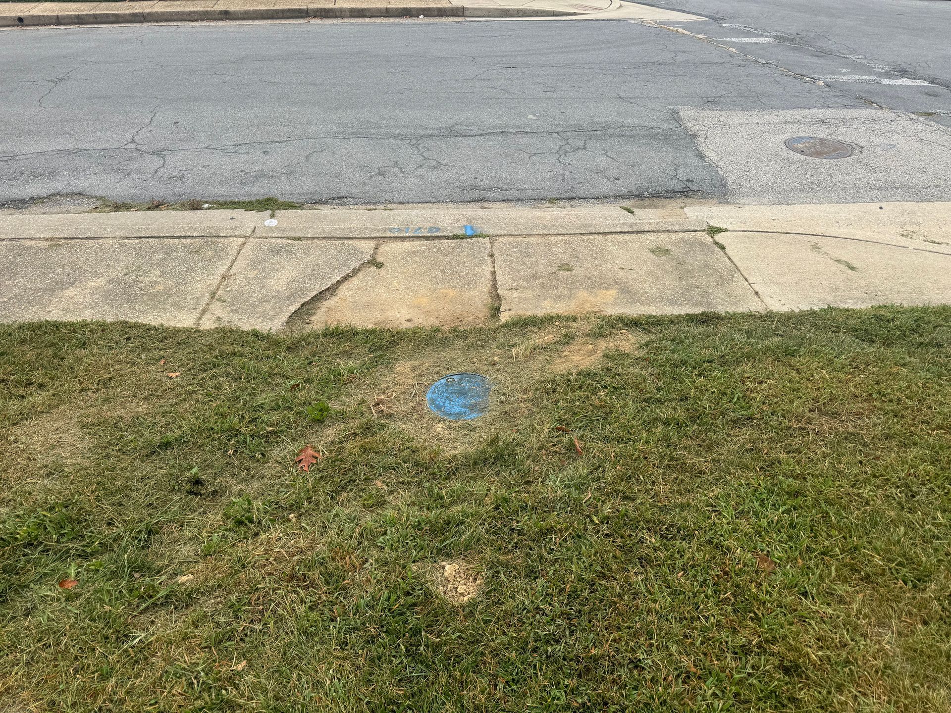 Signature Restoration Solutions LLC - Gallery 98