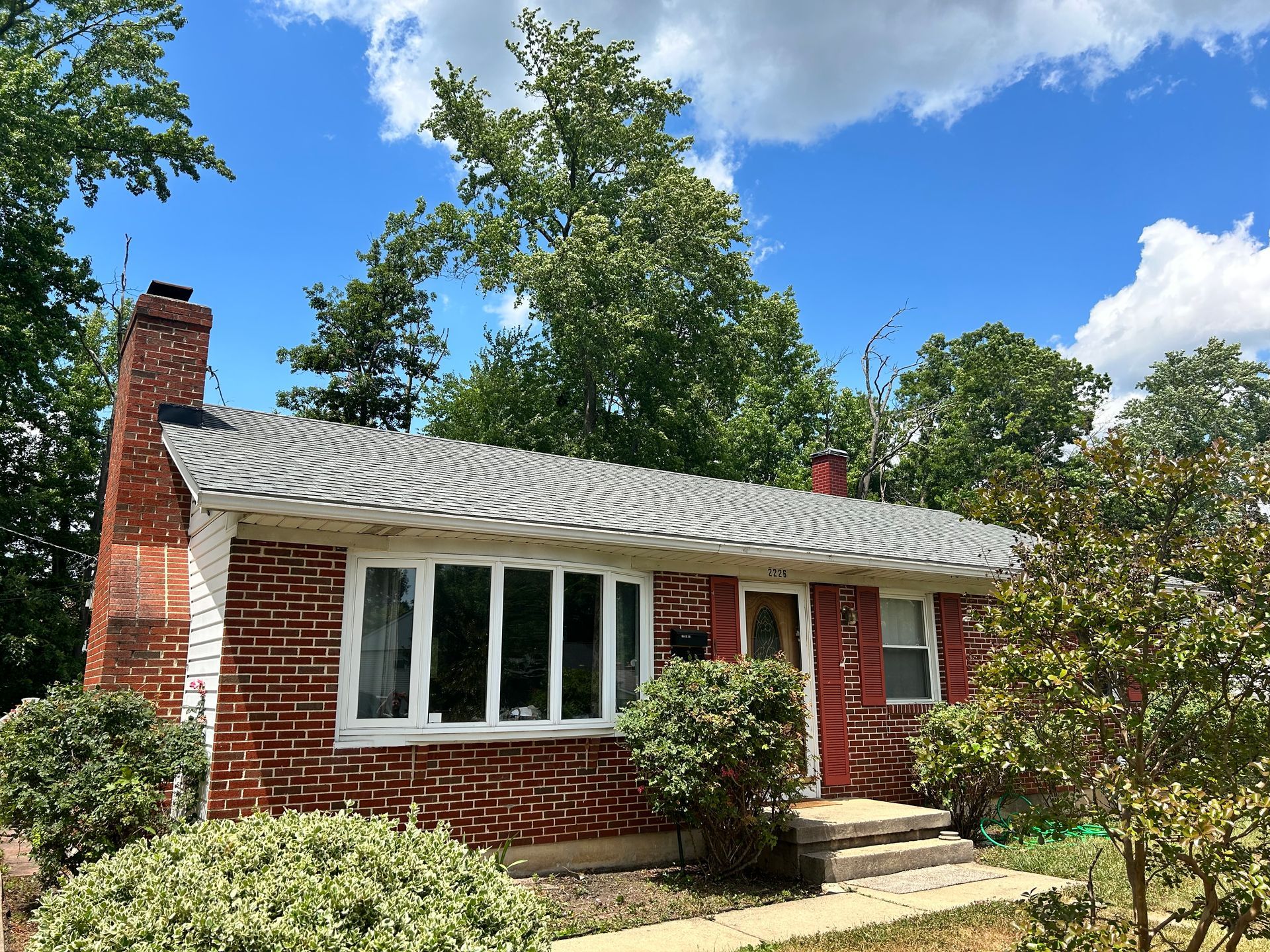 Signature Restoration Solutions LLC - Gallery 96