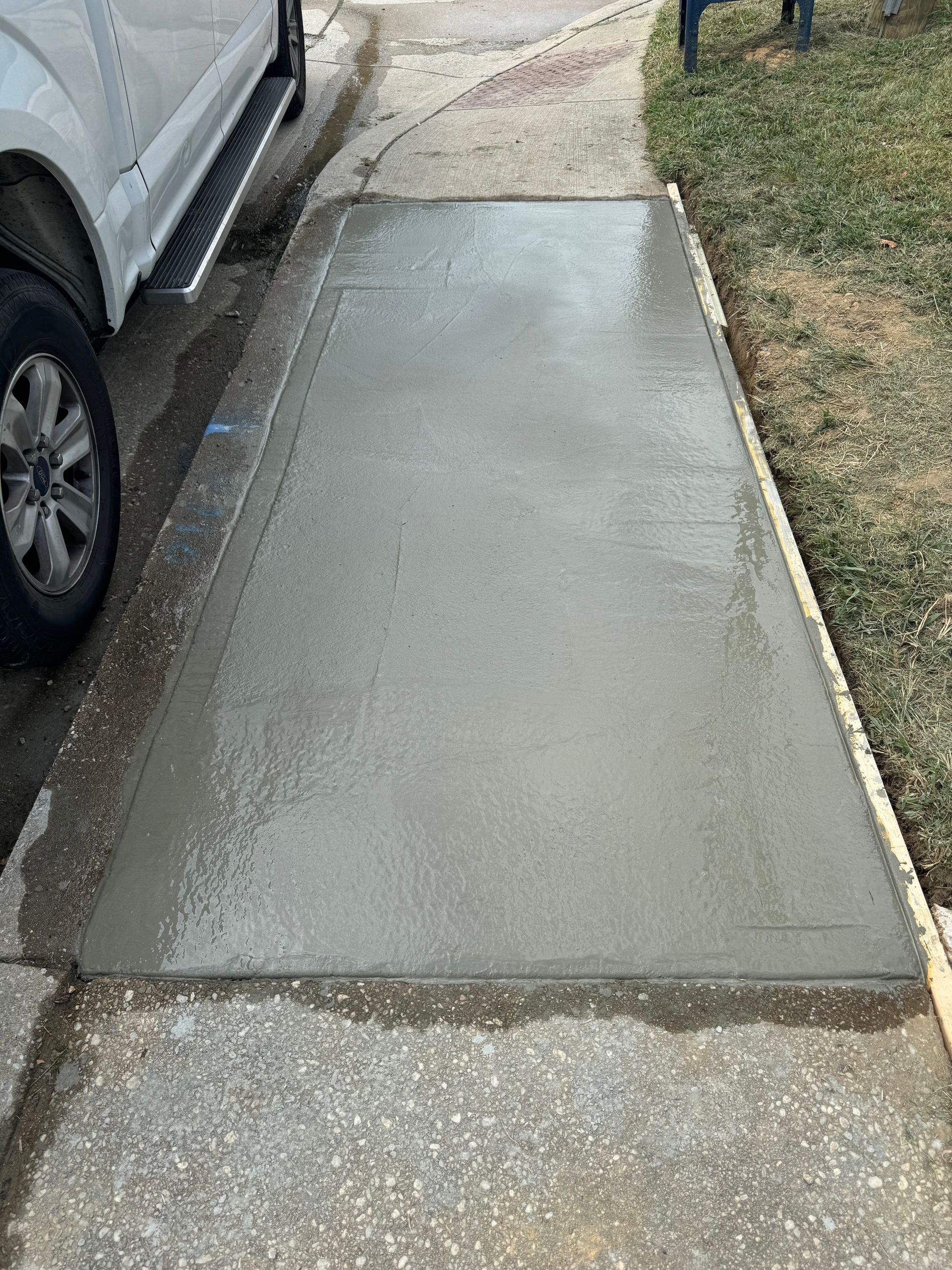 Signature Restoration Solutions LLC - Gallery 95