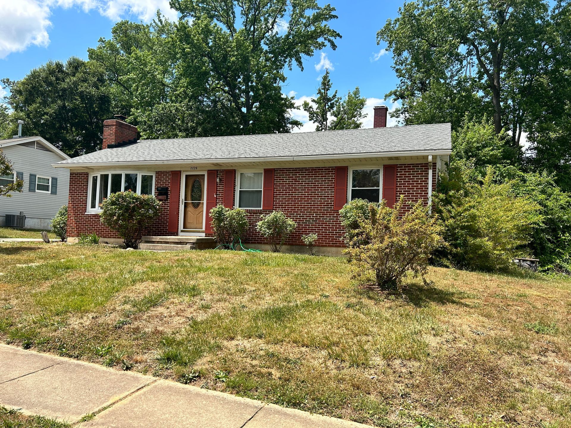 Signature Restoration Solutions LLC - Gallery 94