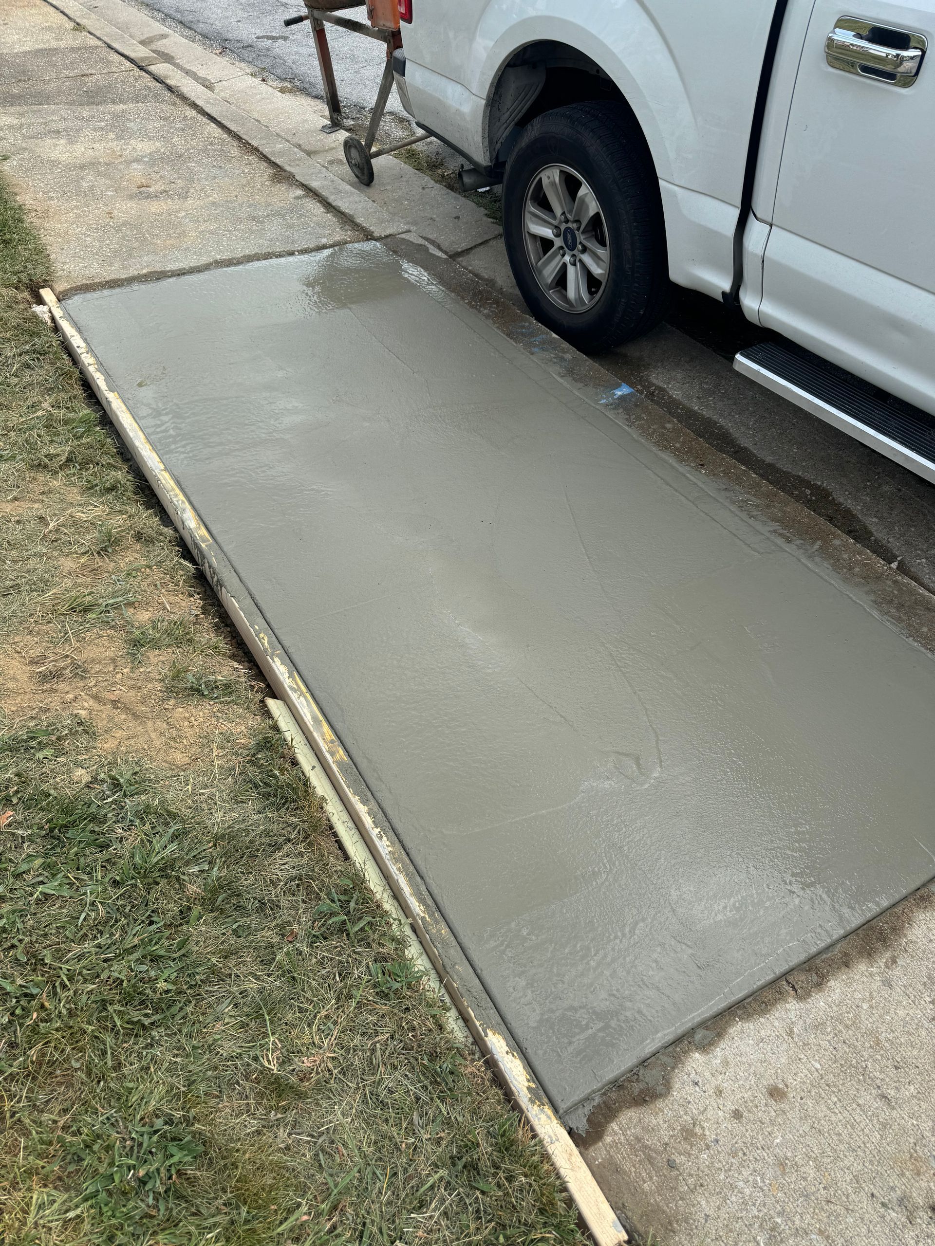 Signature Restoration Solutions LLC - Gallery 93