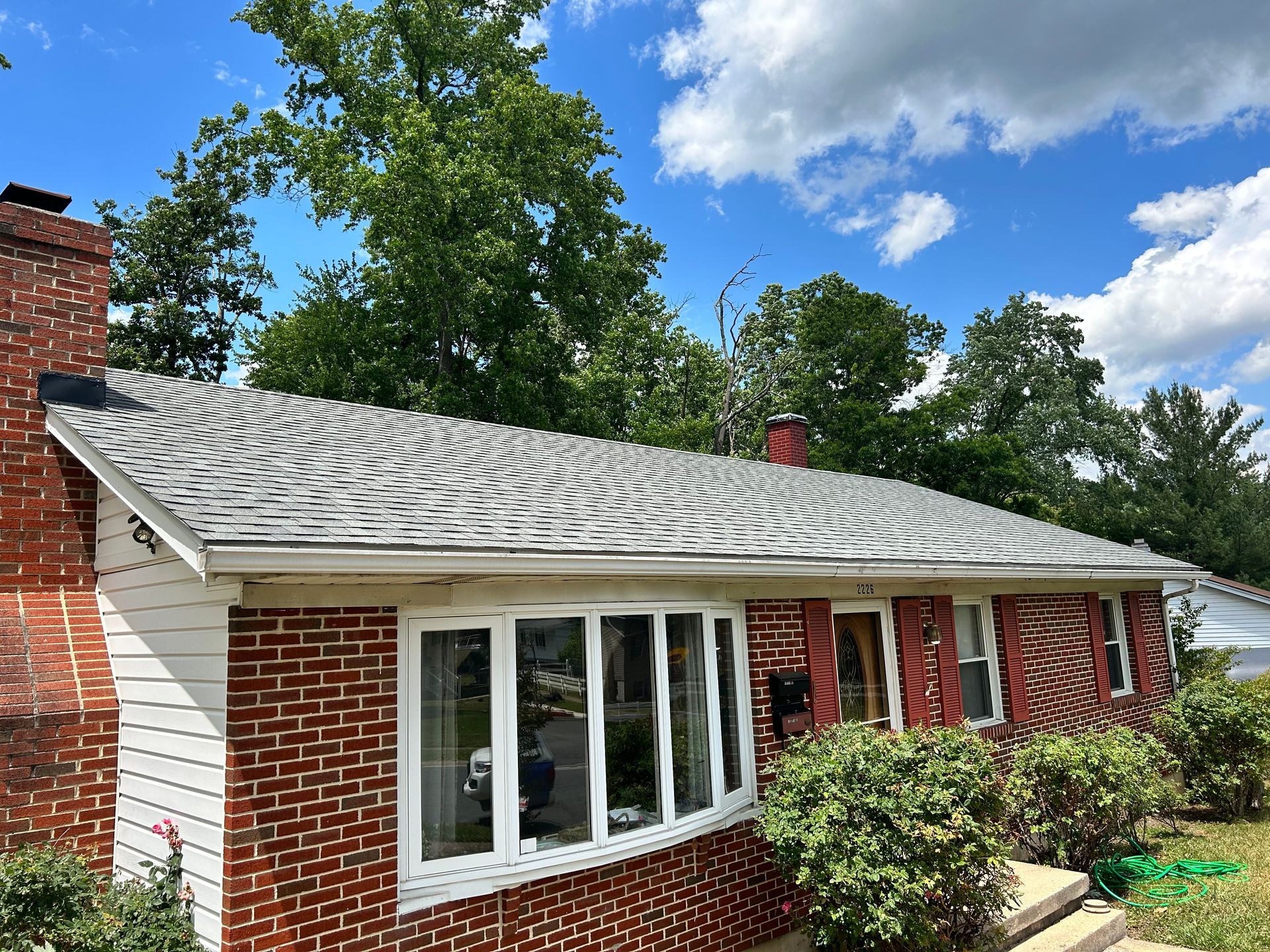 Signature Restoration Solutions LLC - Gallery 92