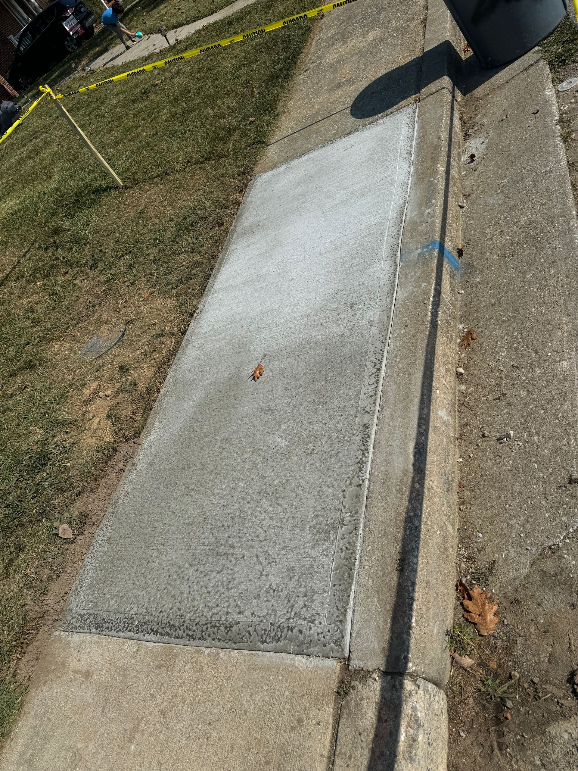 Signature Restoration Solutions LLC - Gallery 90