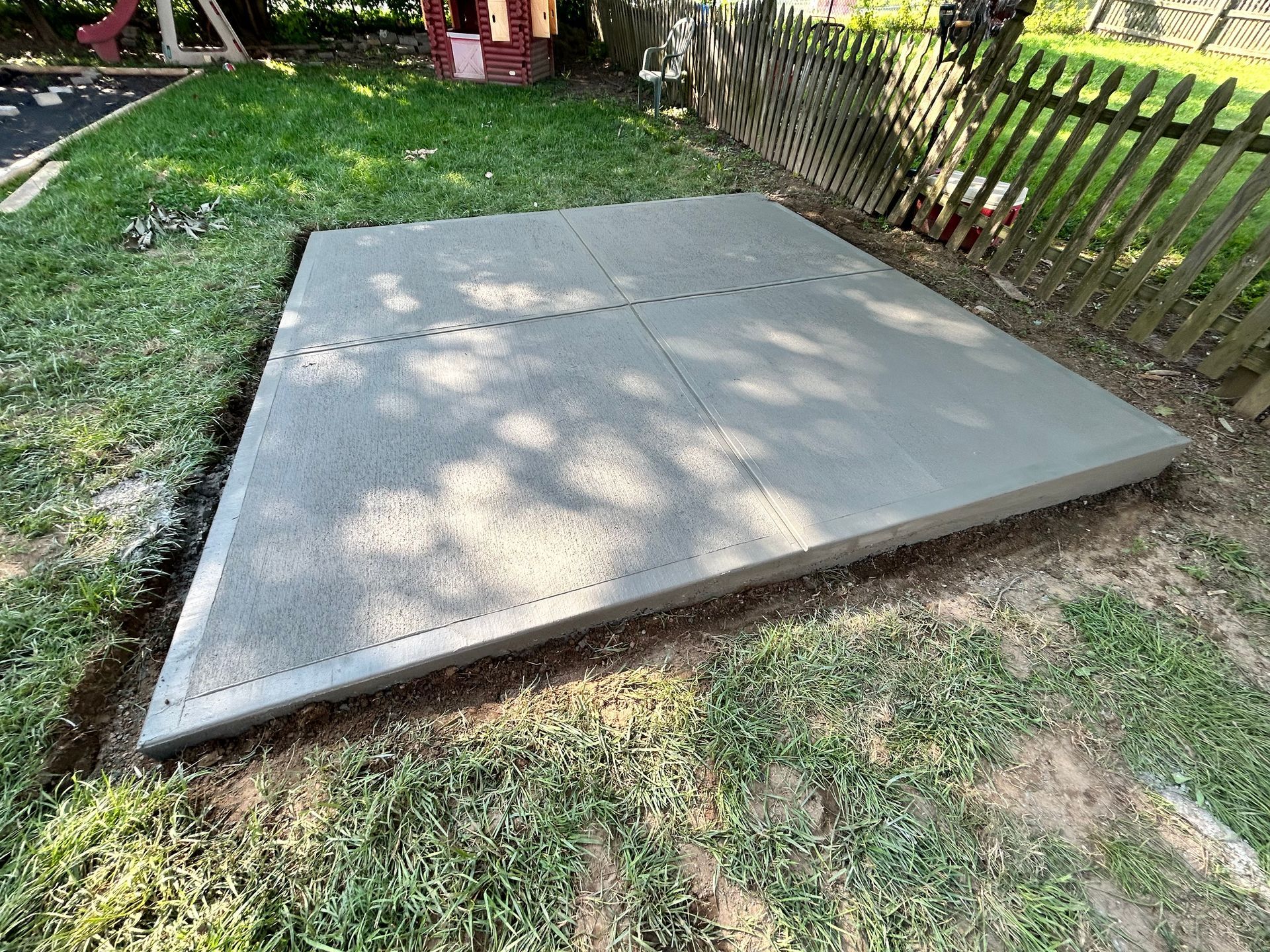 Signature Restoration Solutions LLC - Gallery 89