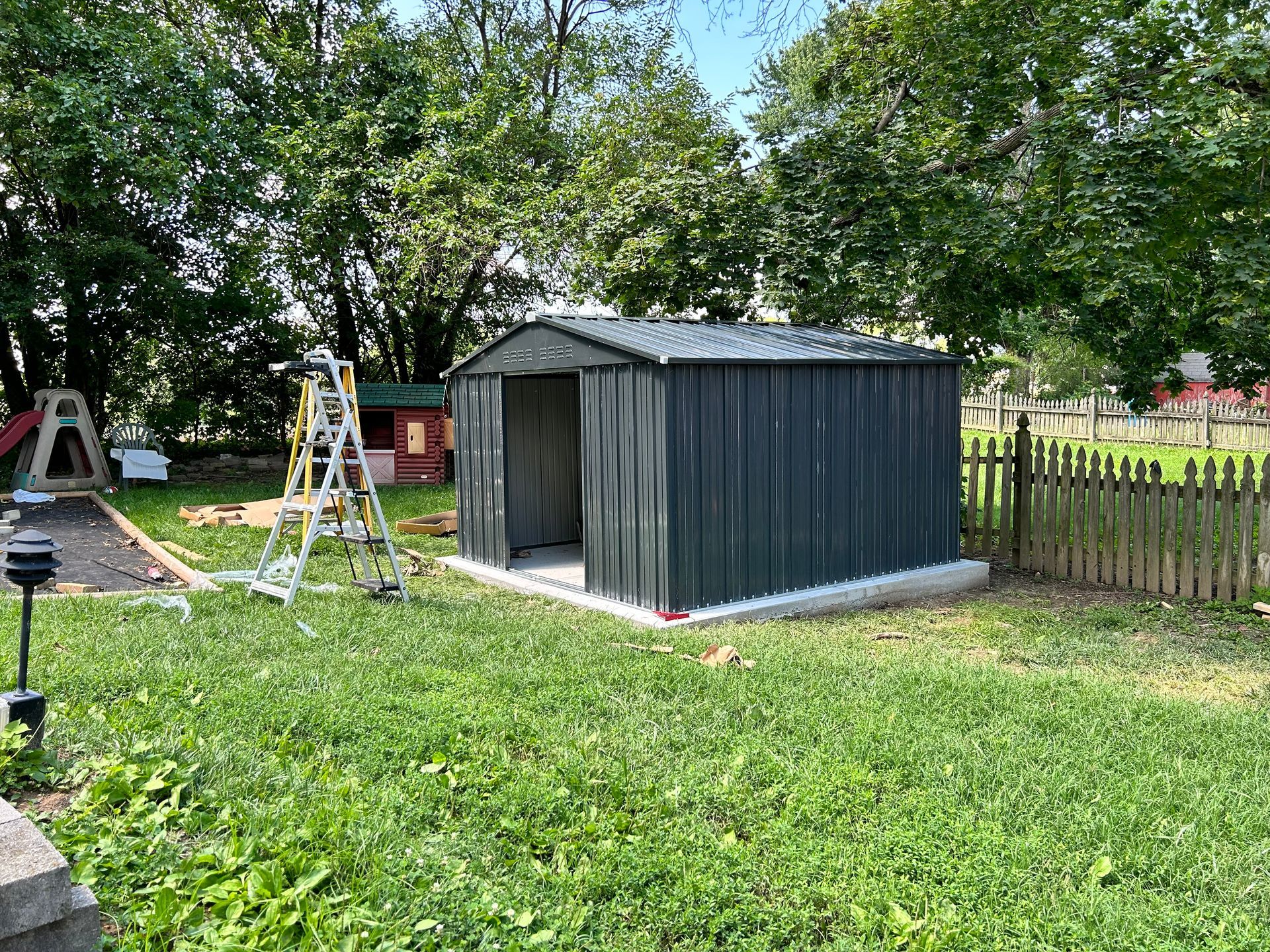 Signature Restoration Solutions LLC - Gallery 88