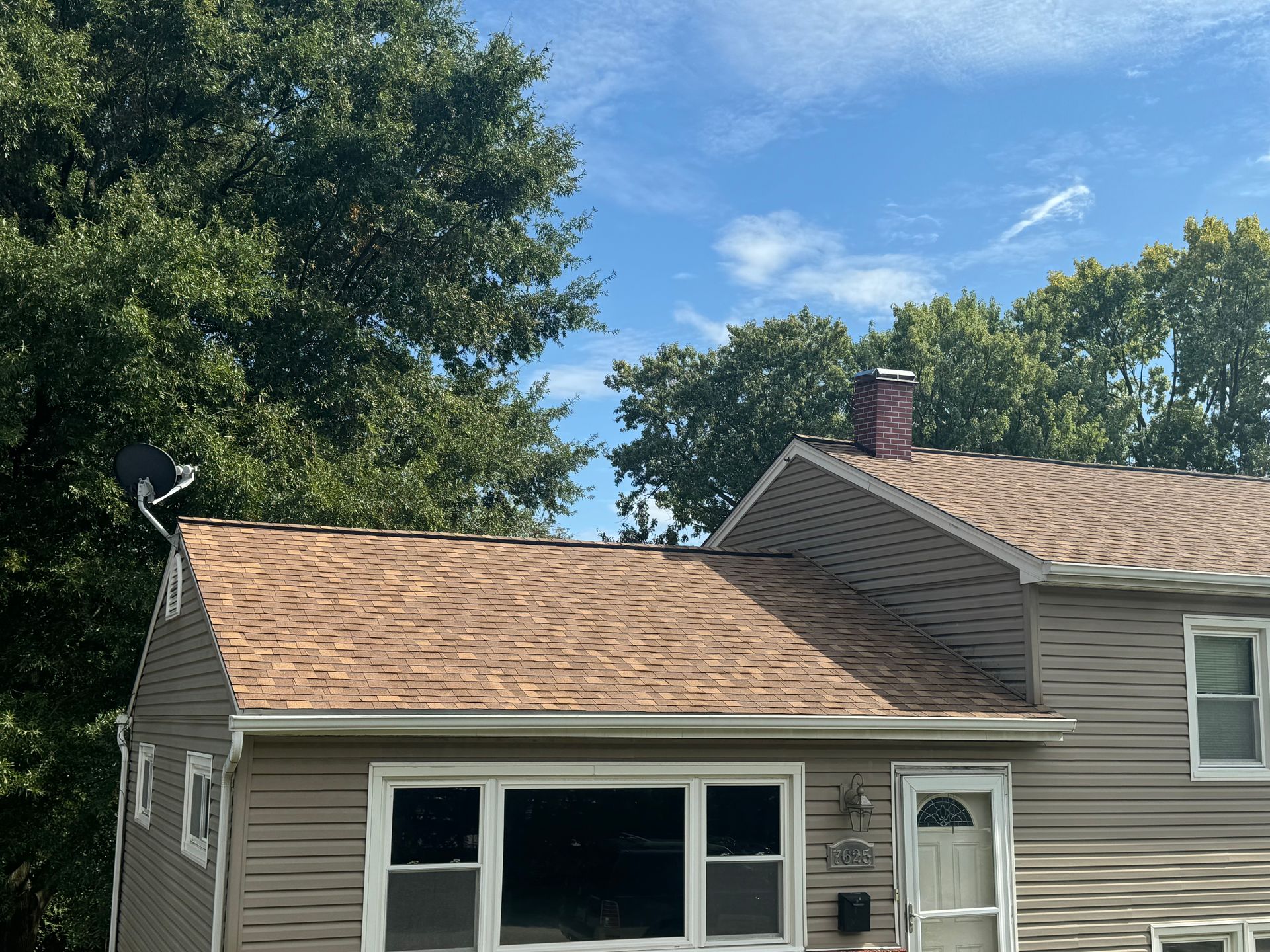 Signature Restoration Solutions LLC - Gallery 87