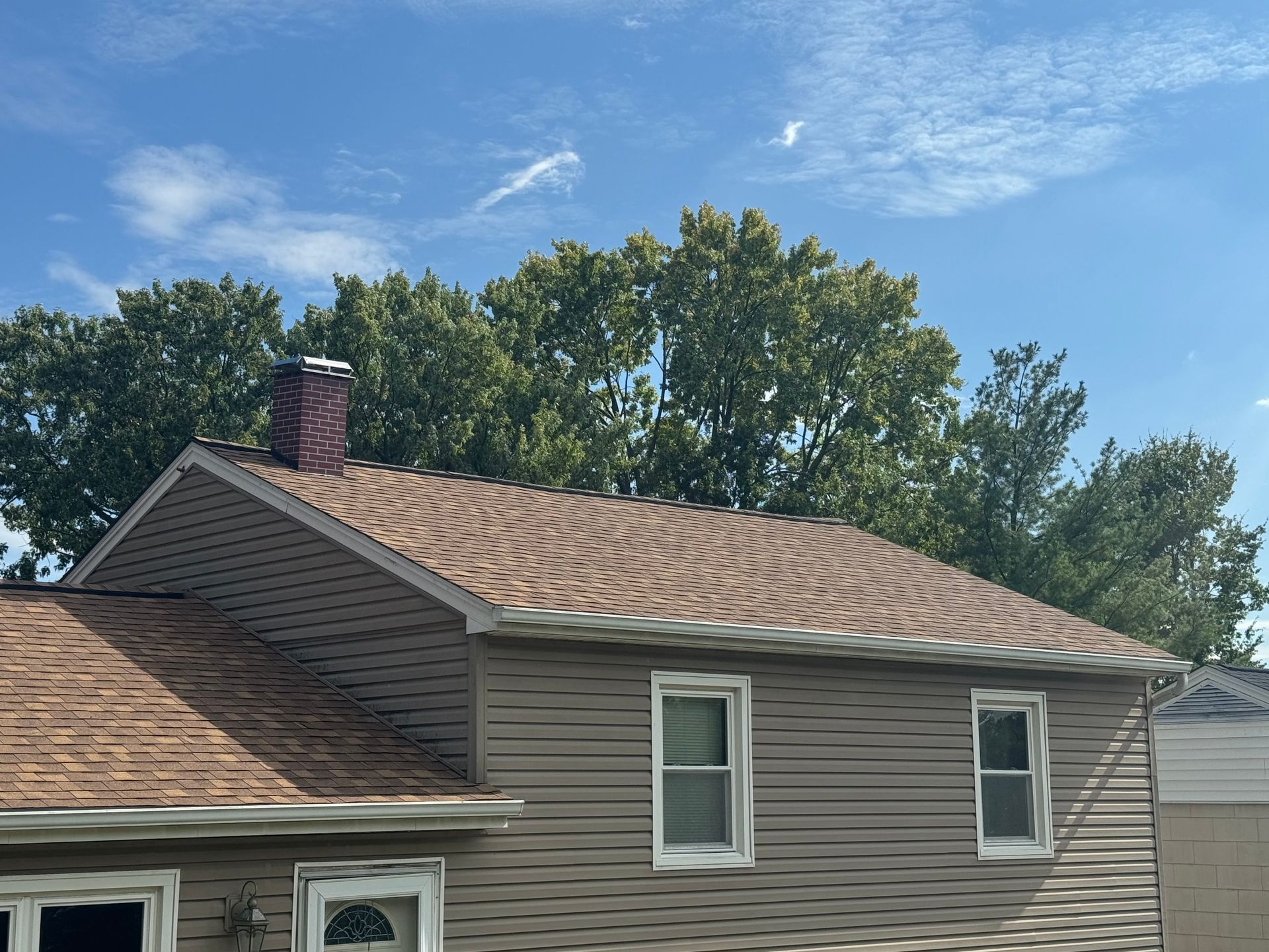 Signature Restoration Solutions LLC - Gallery 86