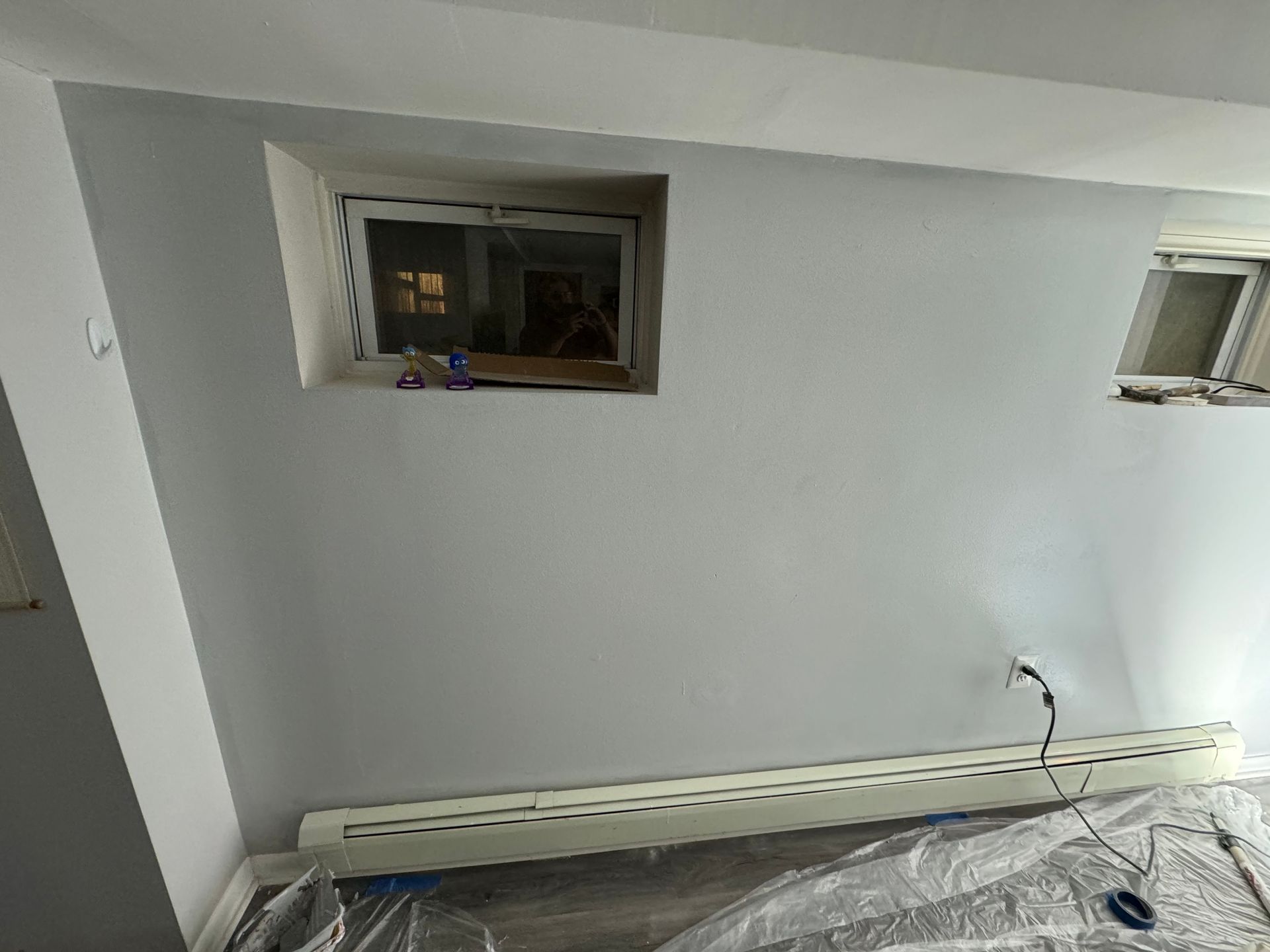 Signature Restoration Solutions LLC - Gallery 85