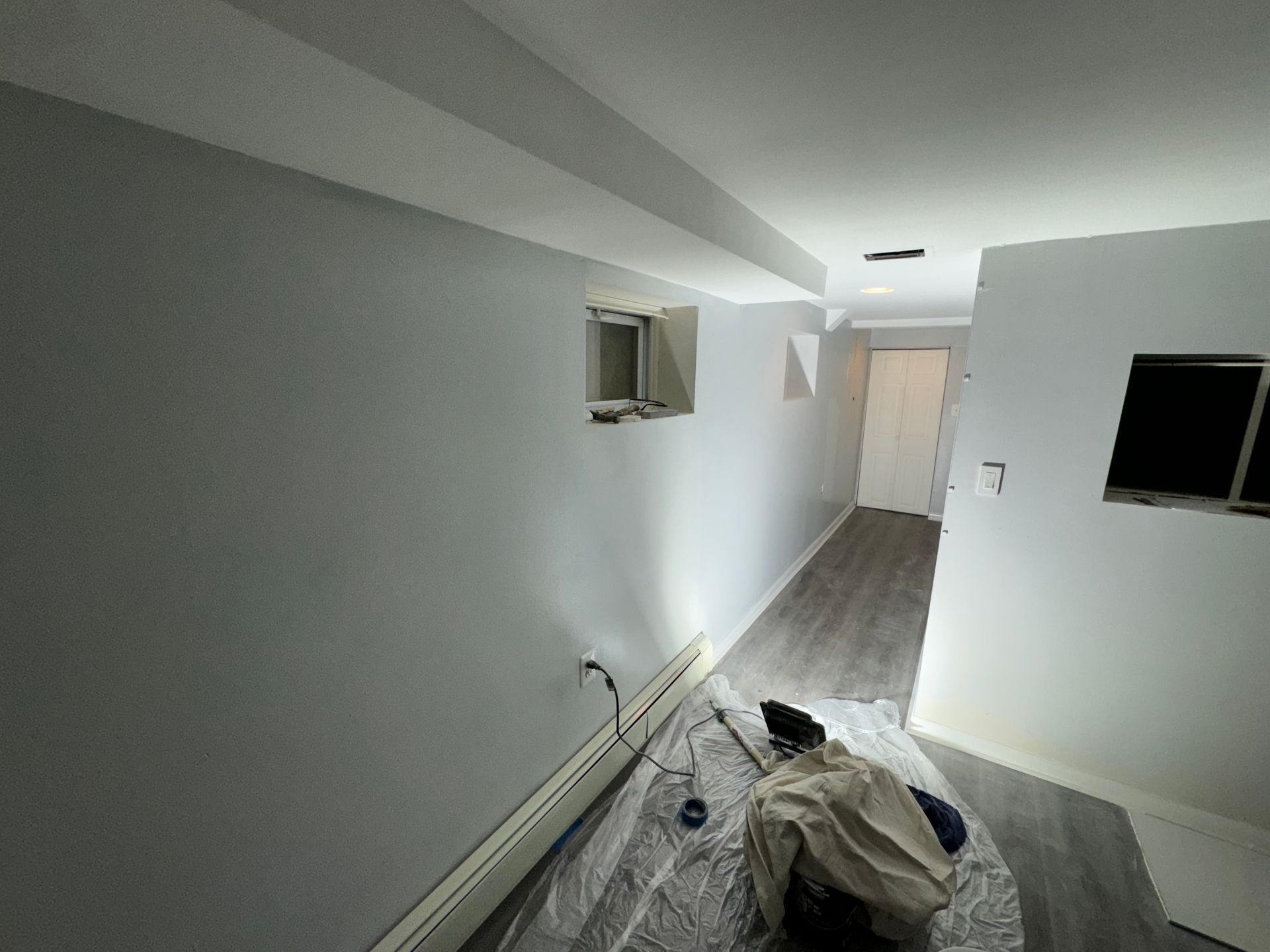 Signature Restoration Solutions LLC - Gallery 84