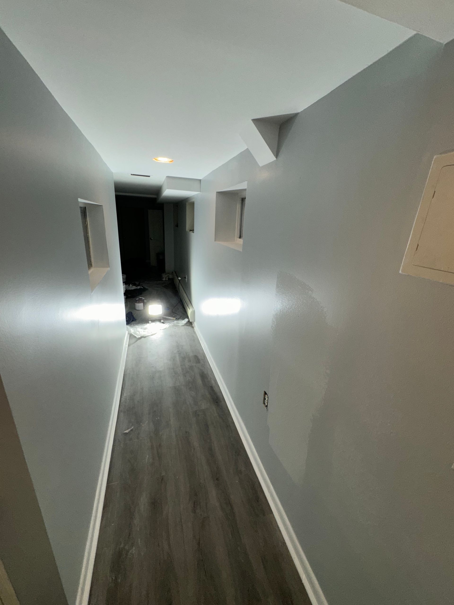 Signature Restoration Solutions LLC - Gallery 82