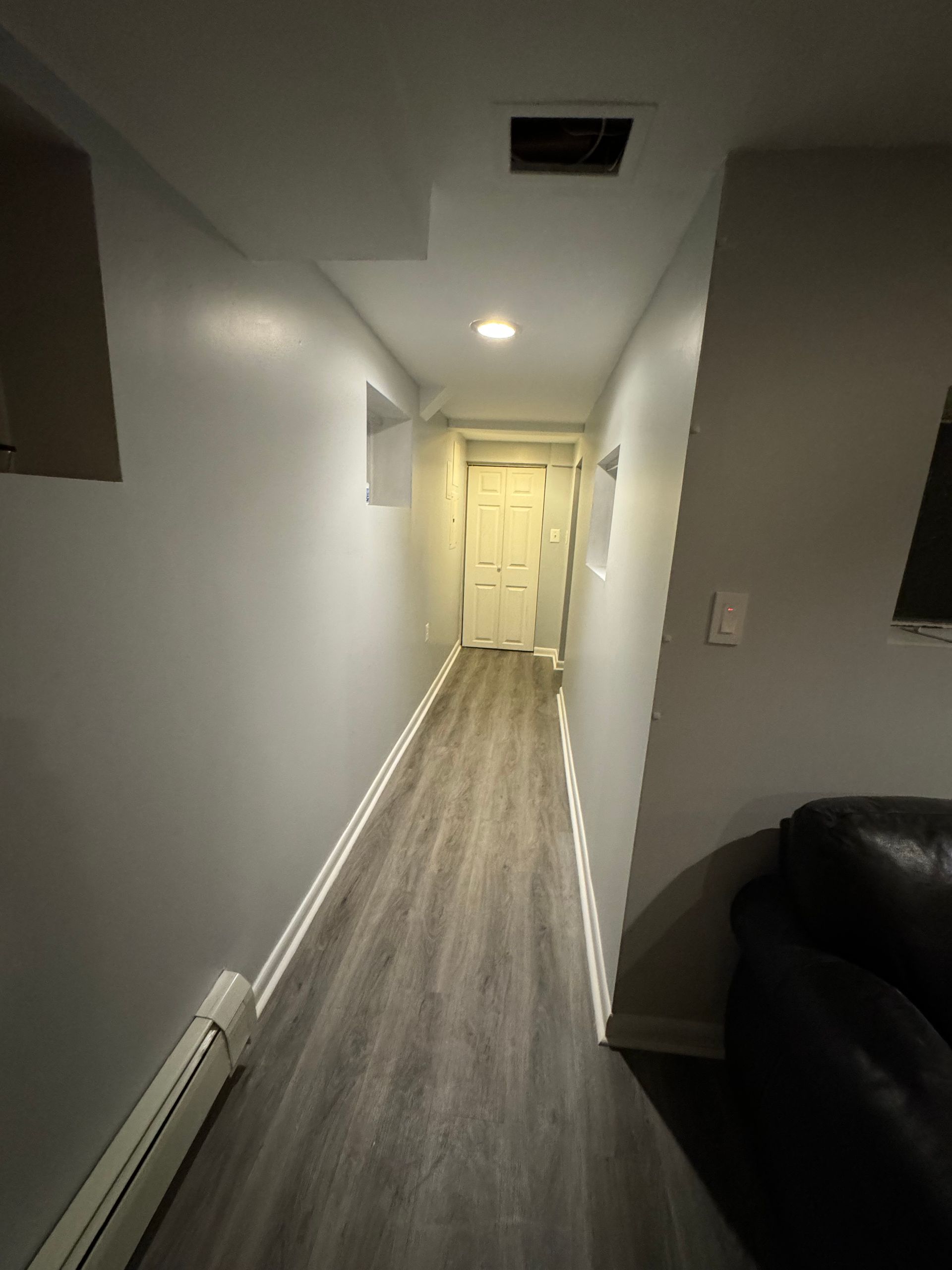 Signature Restoration Solutions LLC - Gallery 81