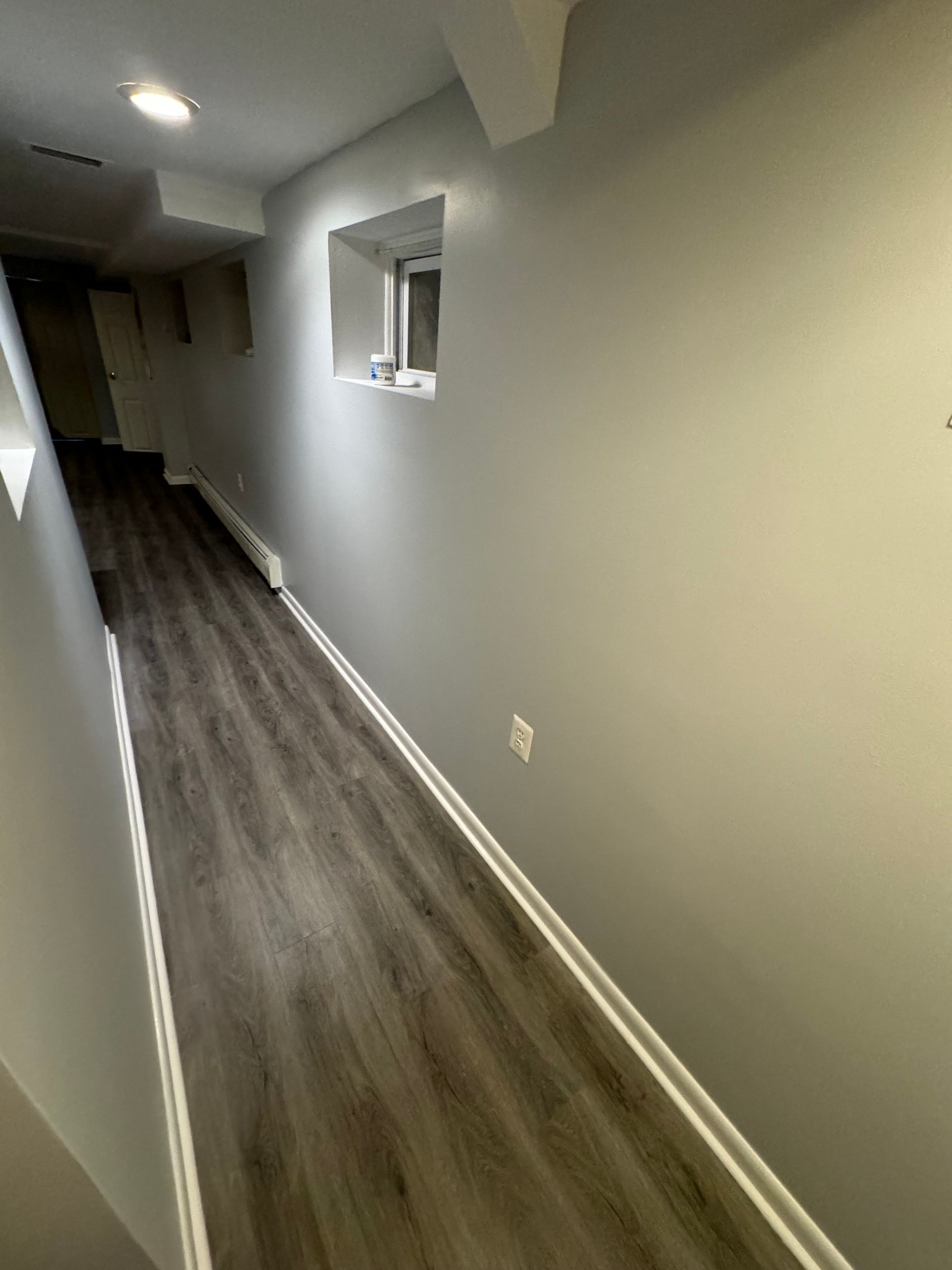 Signature Restoration Solutions LLC - Gallery 80