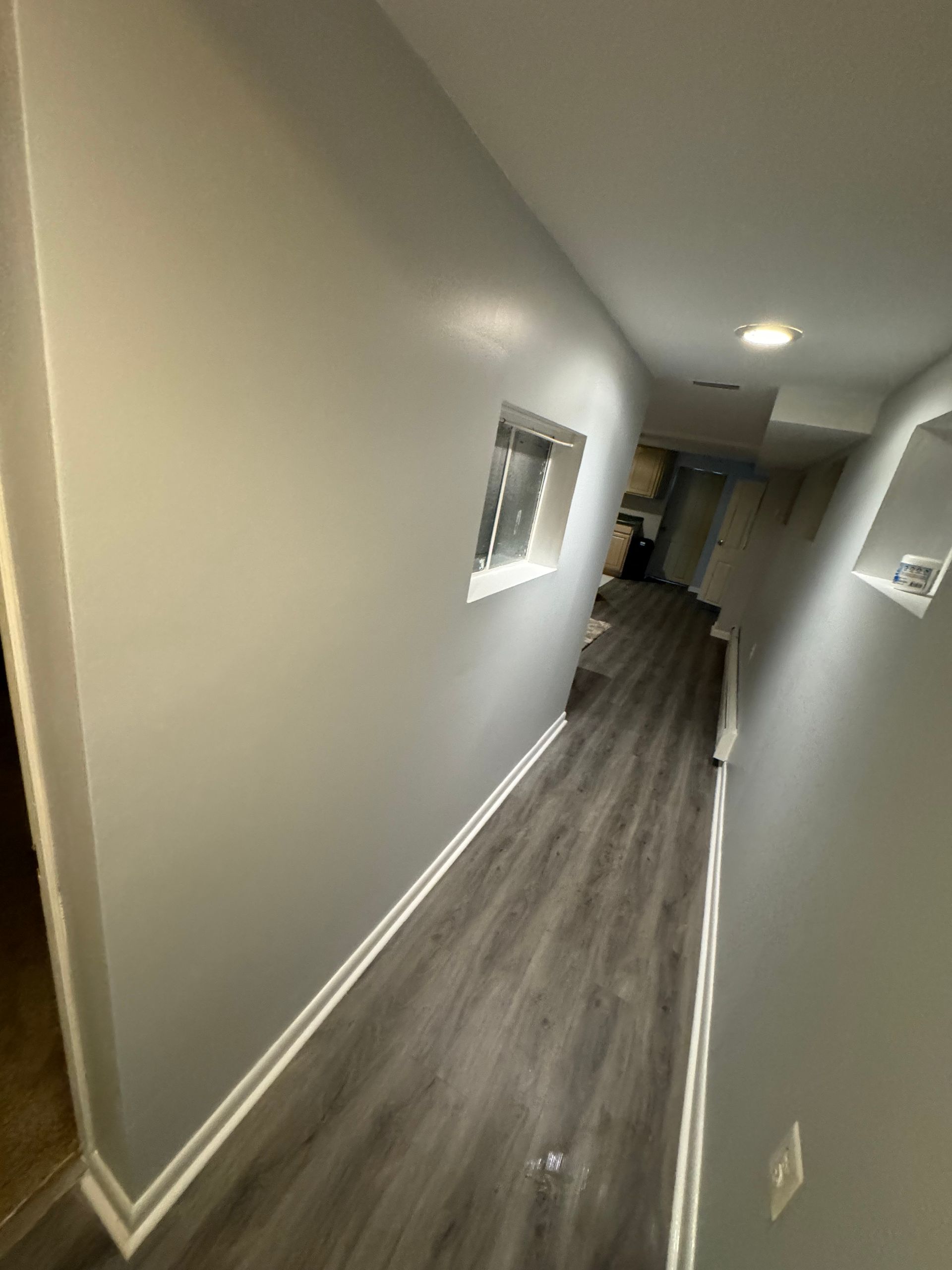 Signature Restoration Solutions LLC - Gallery 79