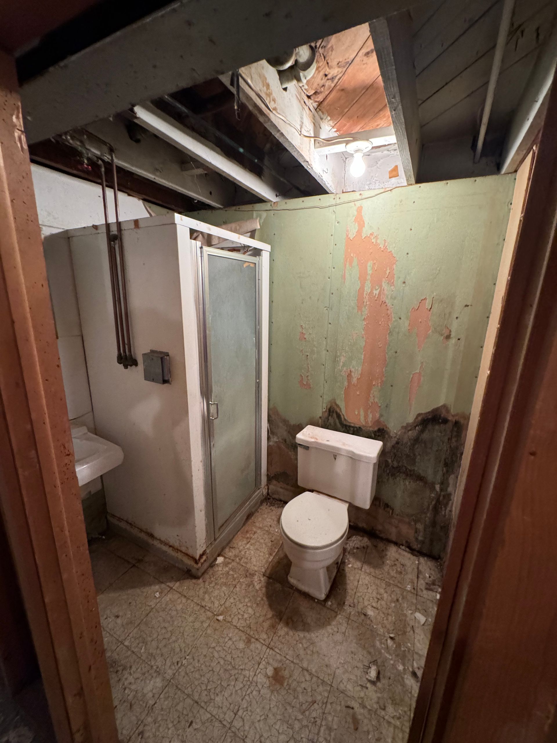 Signature Restoration Solutions LLC - Gallery 78