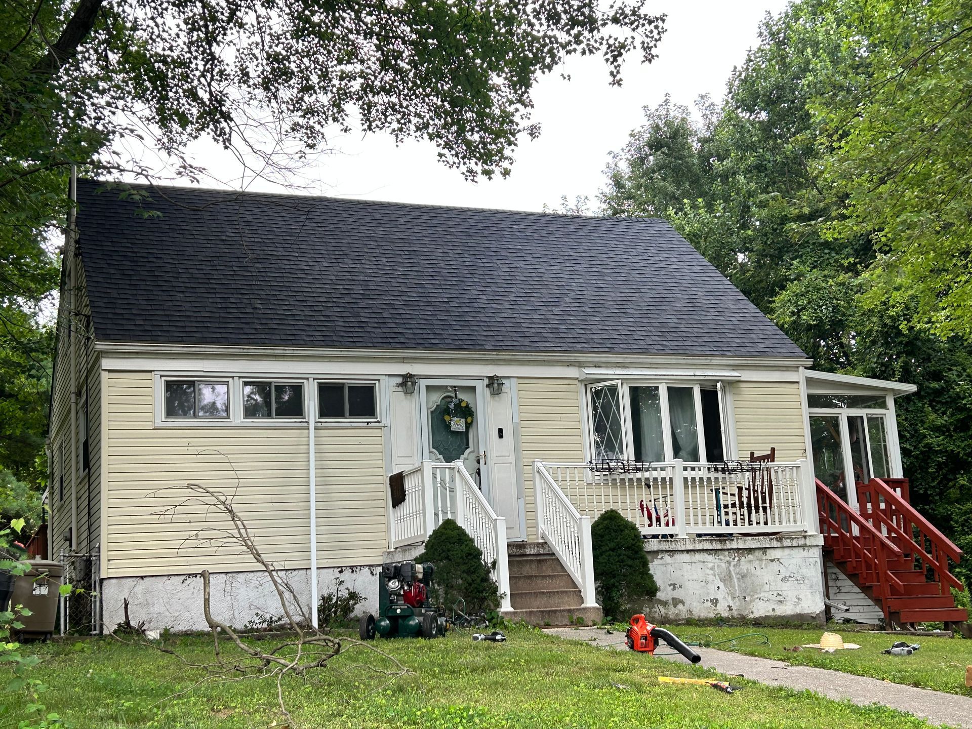 Signature Restoration Solutions LLC - Gallery 75