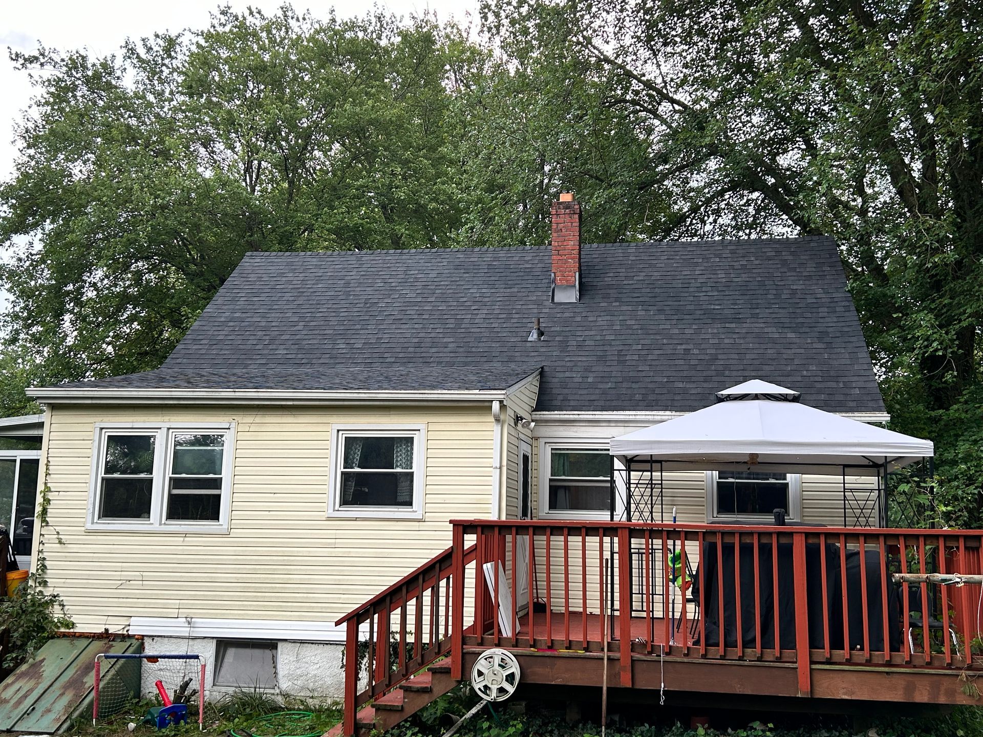 Signature Restoration Solutions LLC - Gallery 74