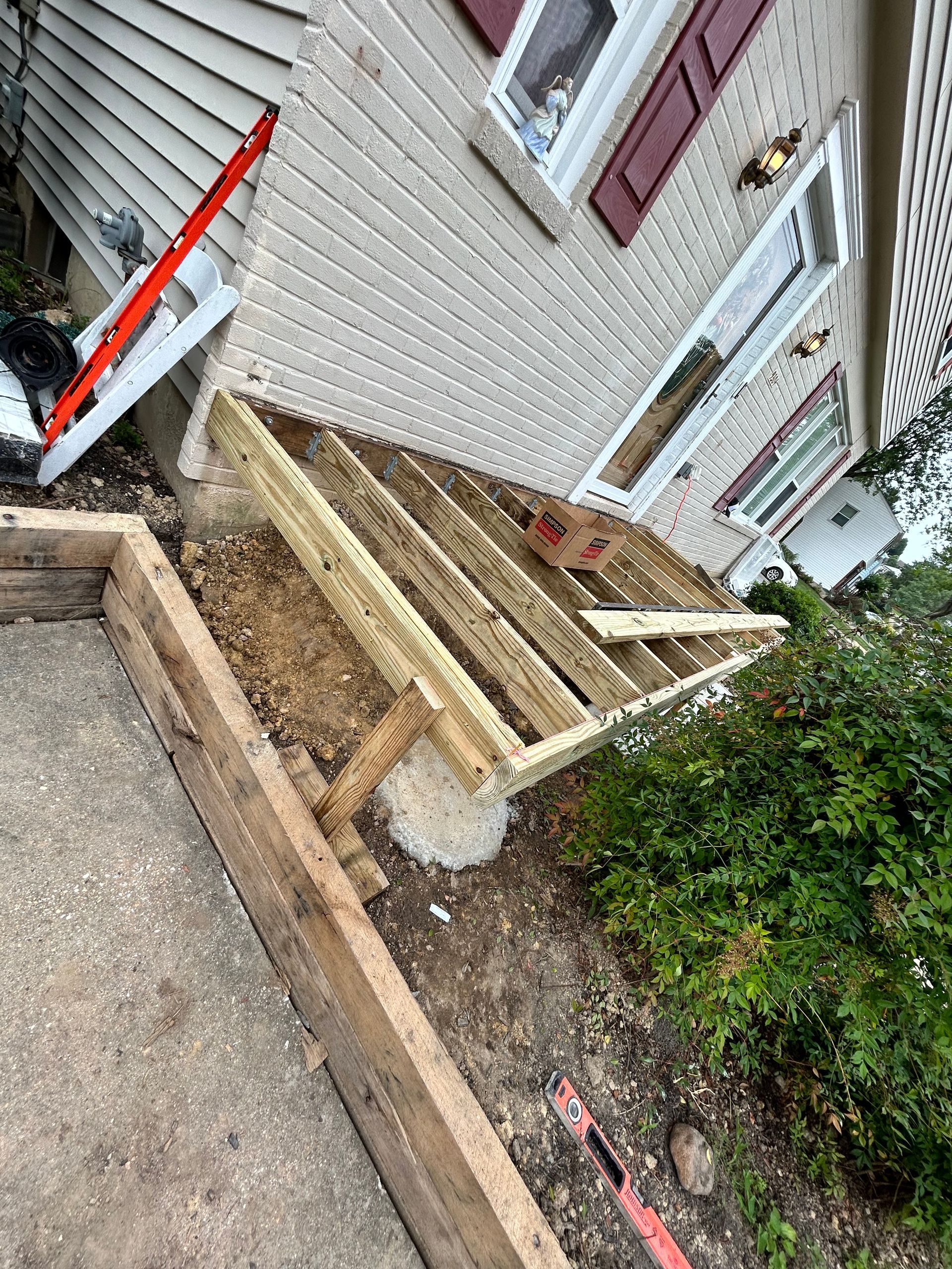 Signature Restoration Solutions LLC - Gallery 73