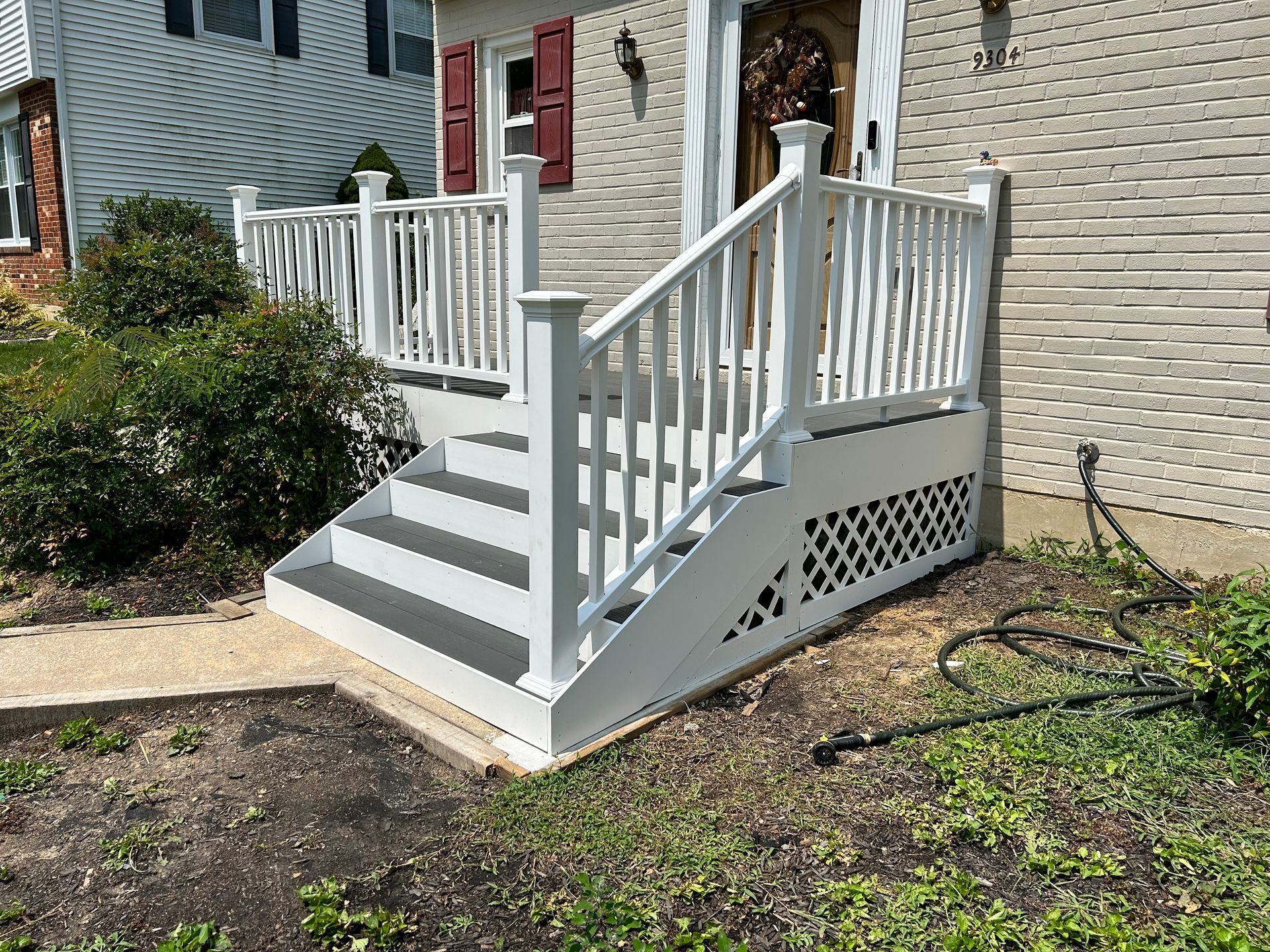 Signature Restoration Solutions LLC - Gallery 70