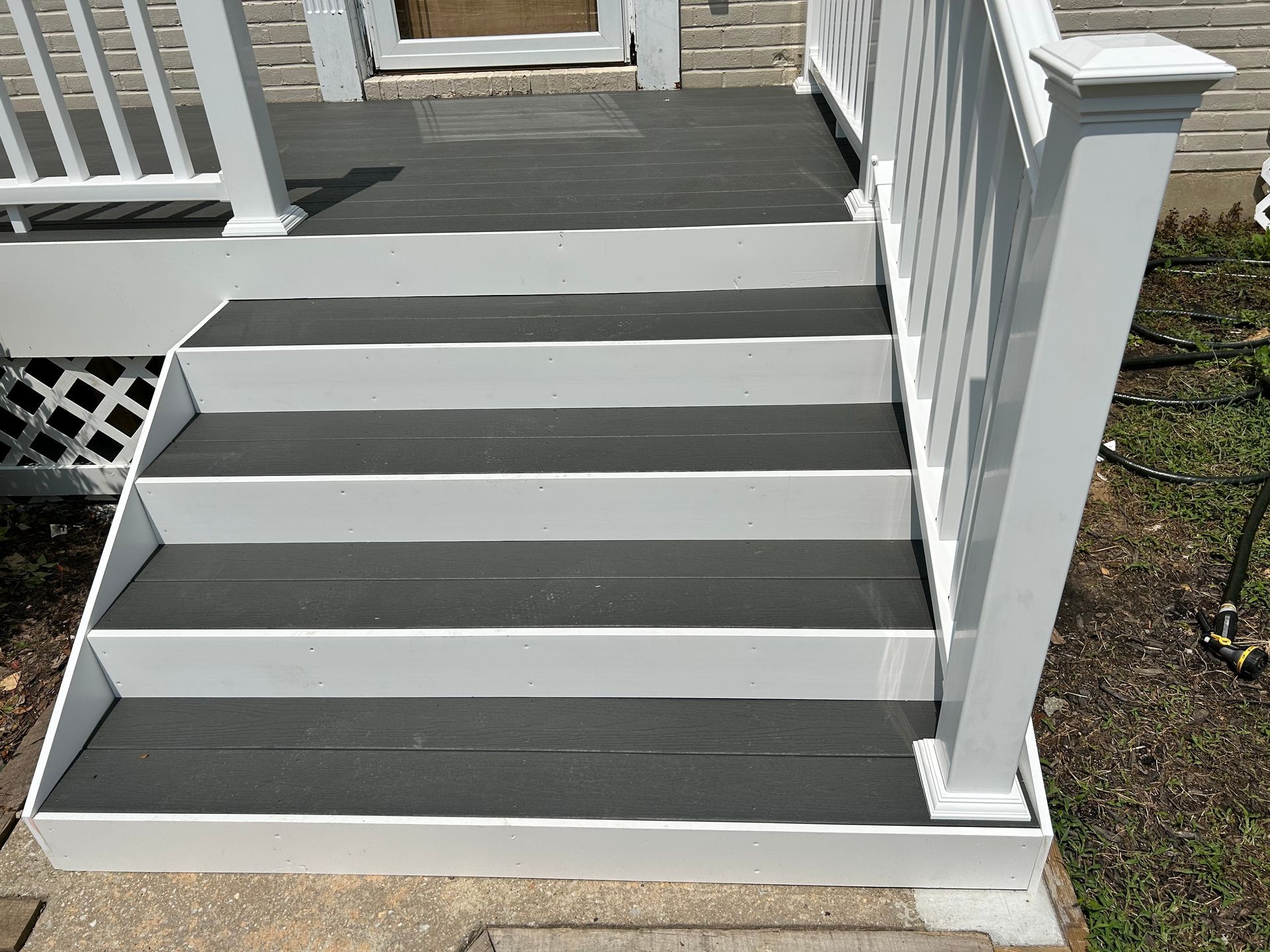 Signature Restoration Solutions LLC - Gallery 69