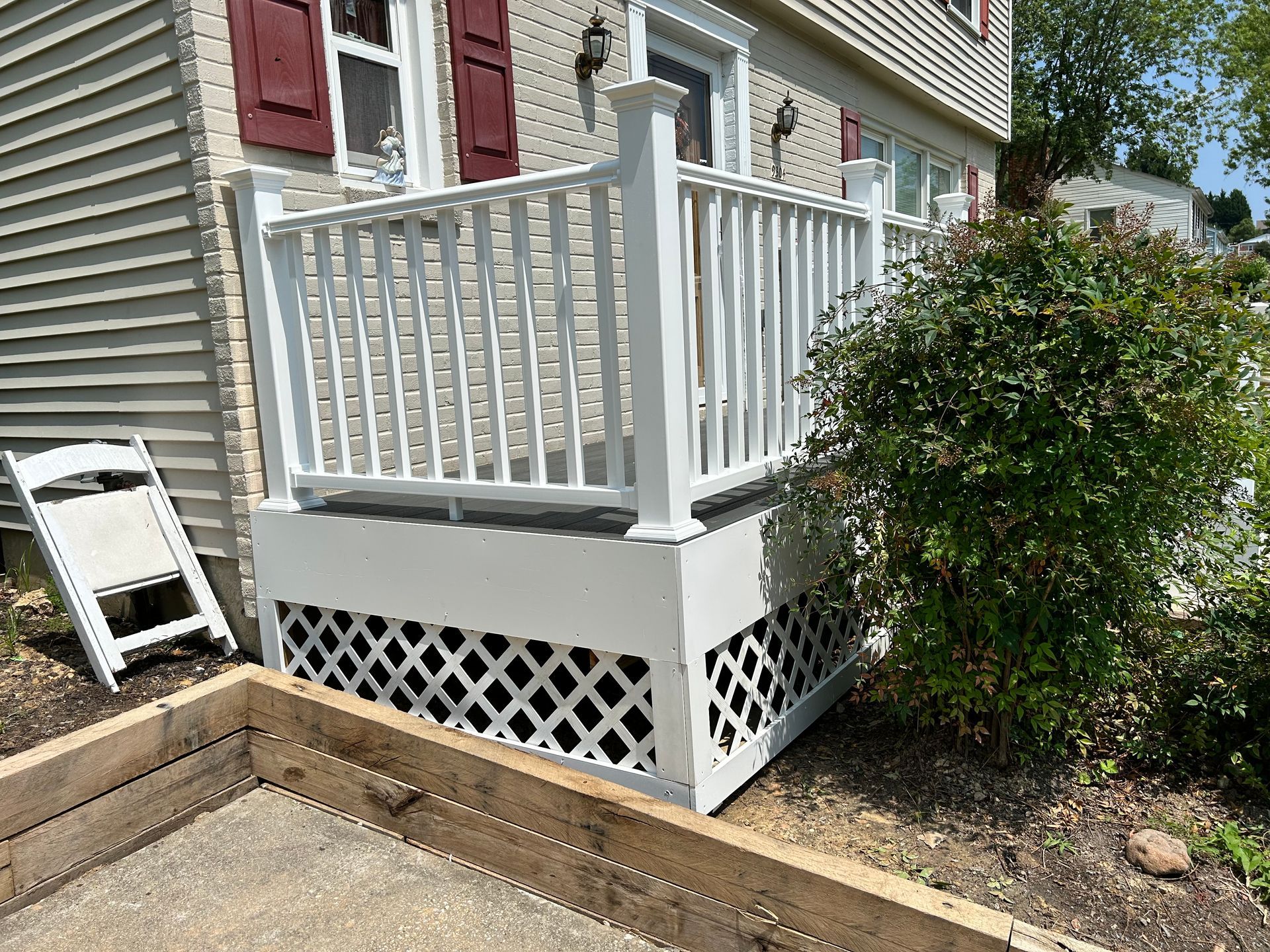 Signature Restoration Solutions LLC - Gallery 68