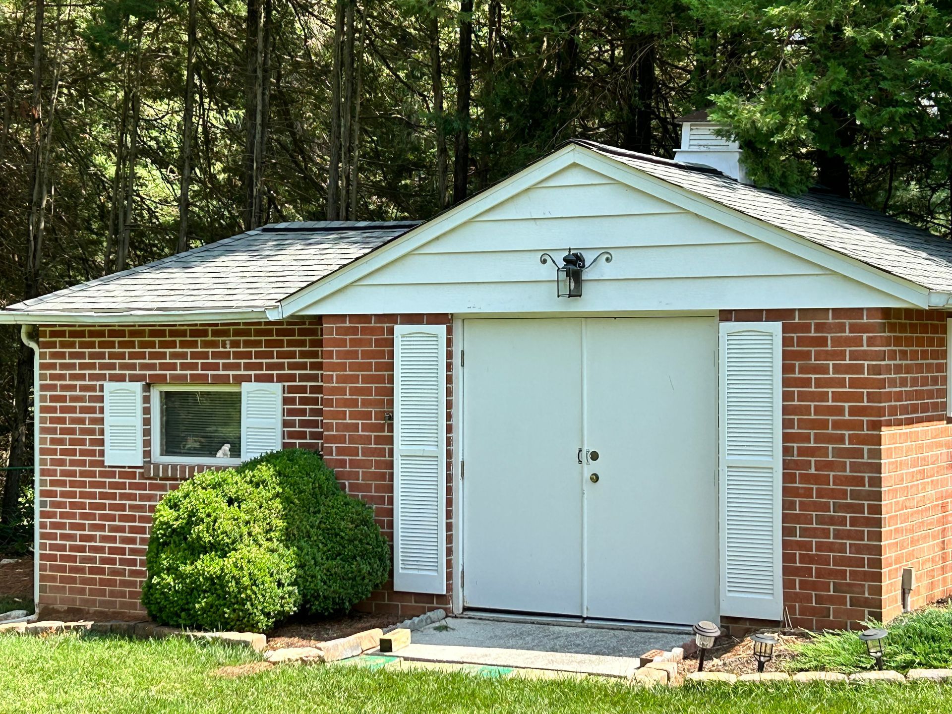 Signature Restoration Solutions LLC - Gallery 67