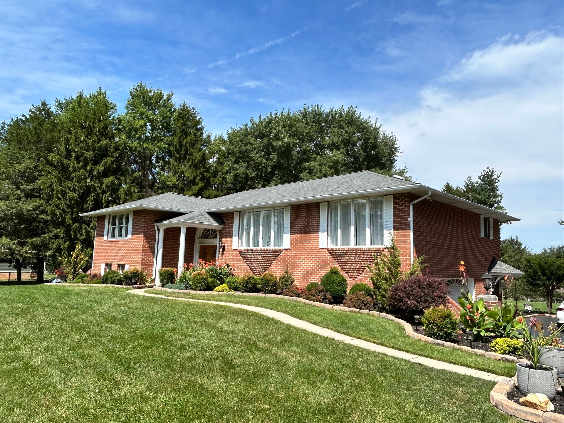 Signature Restoration Solutions LLC - Gallery 66