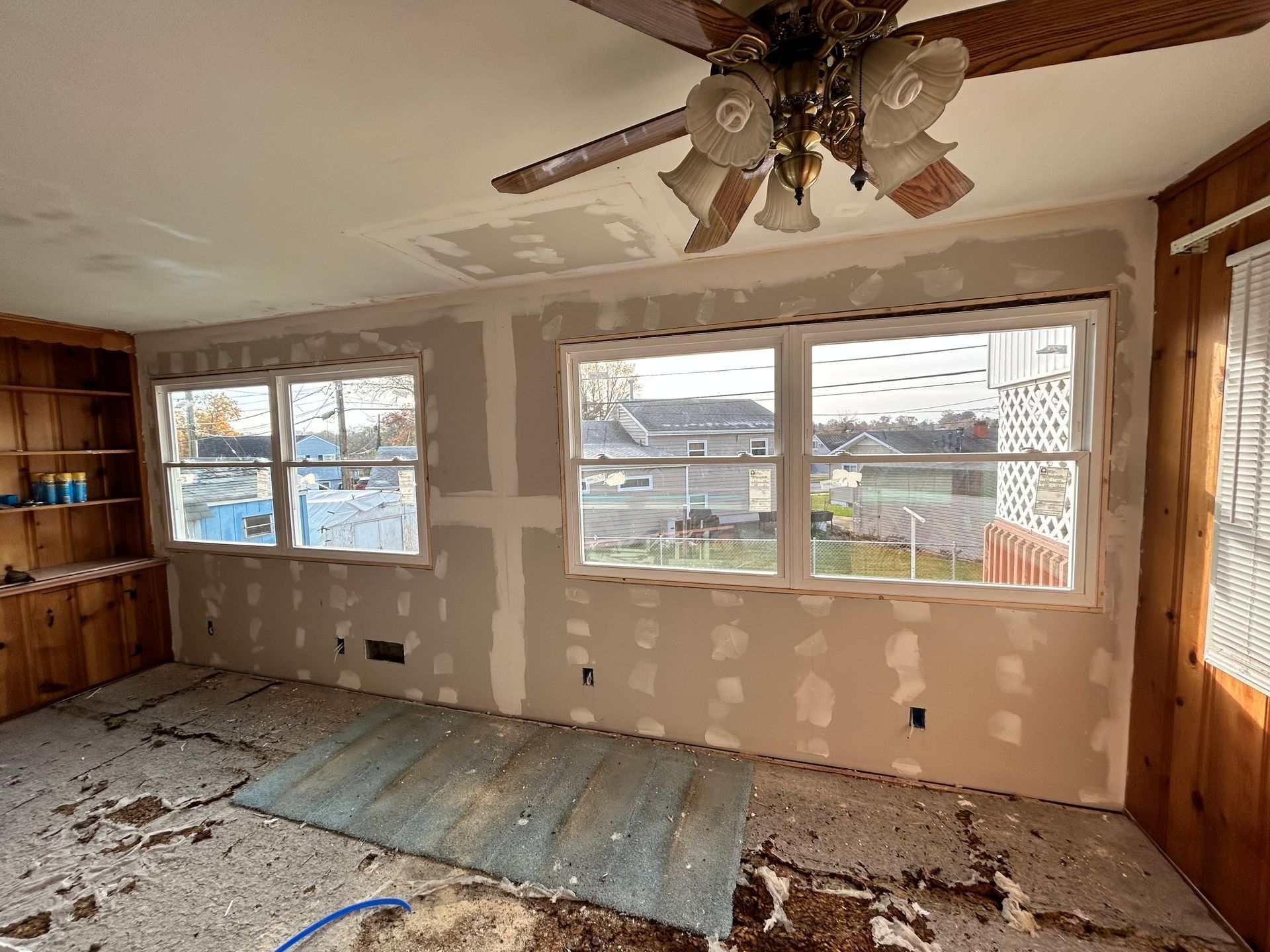 Signature Restoration Solutions LLC - Gallery 64