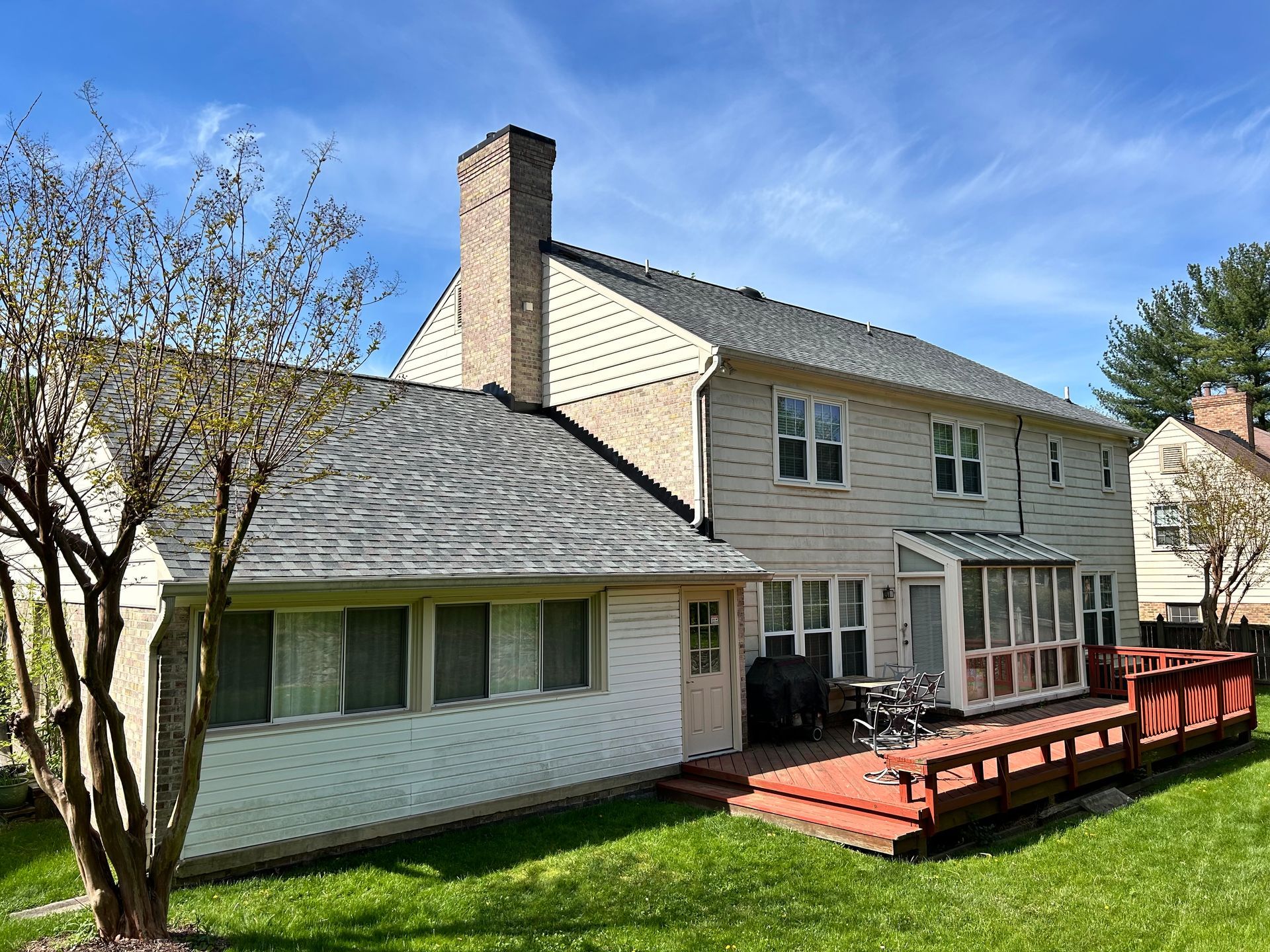 Signature Restoration Solutions LLC - Gallery 62