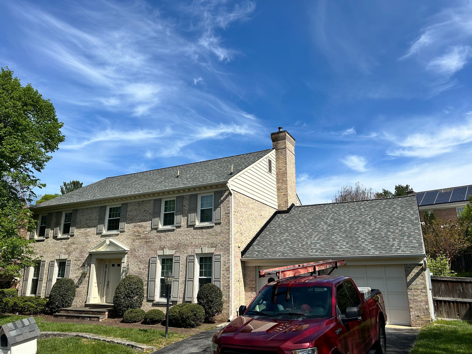 Signature Restoration Solutions LLC - Gallery 61