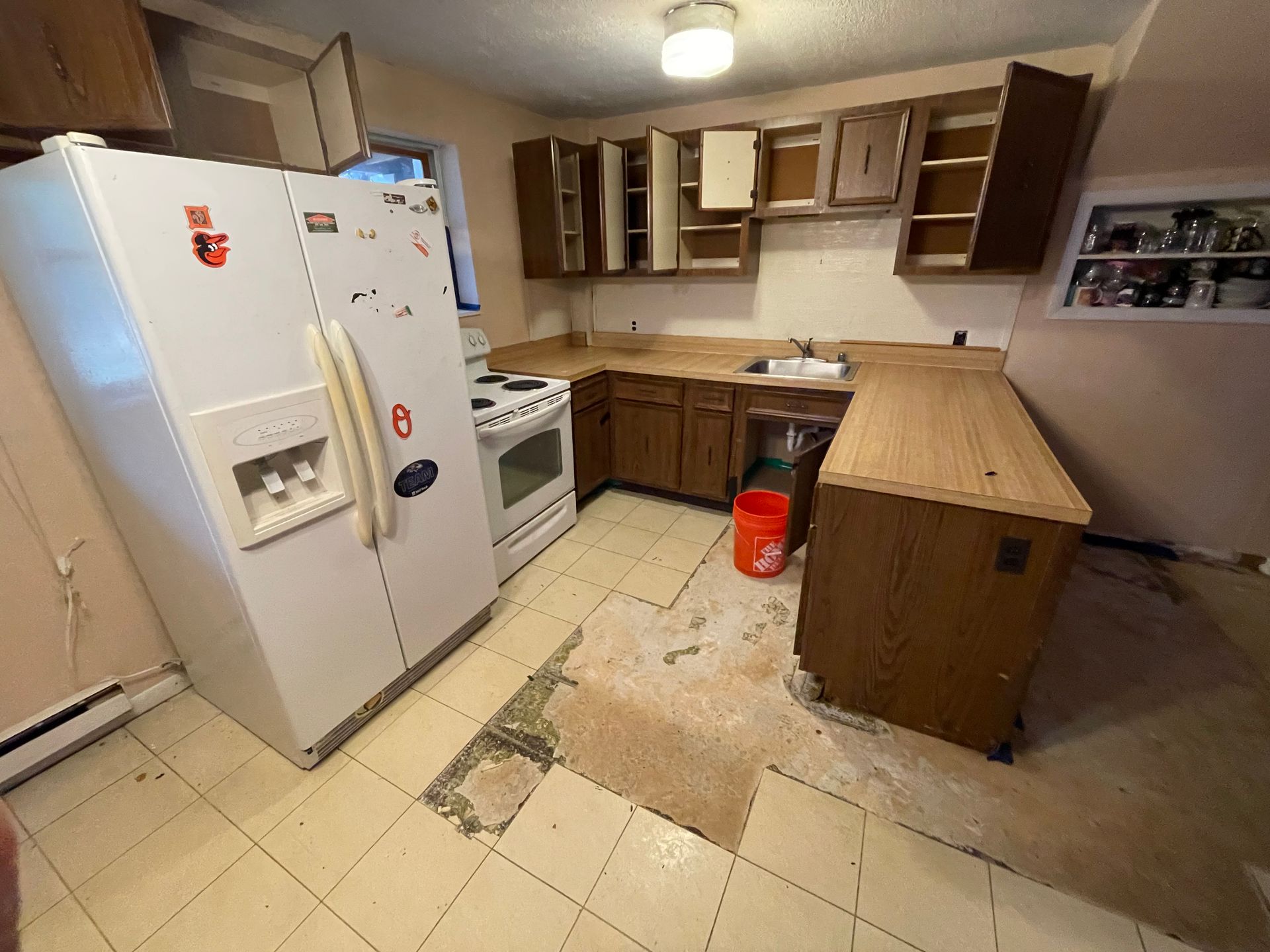 Signature Restoration Solutions LLC - Gallery 59