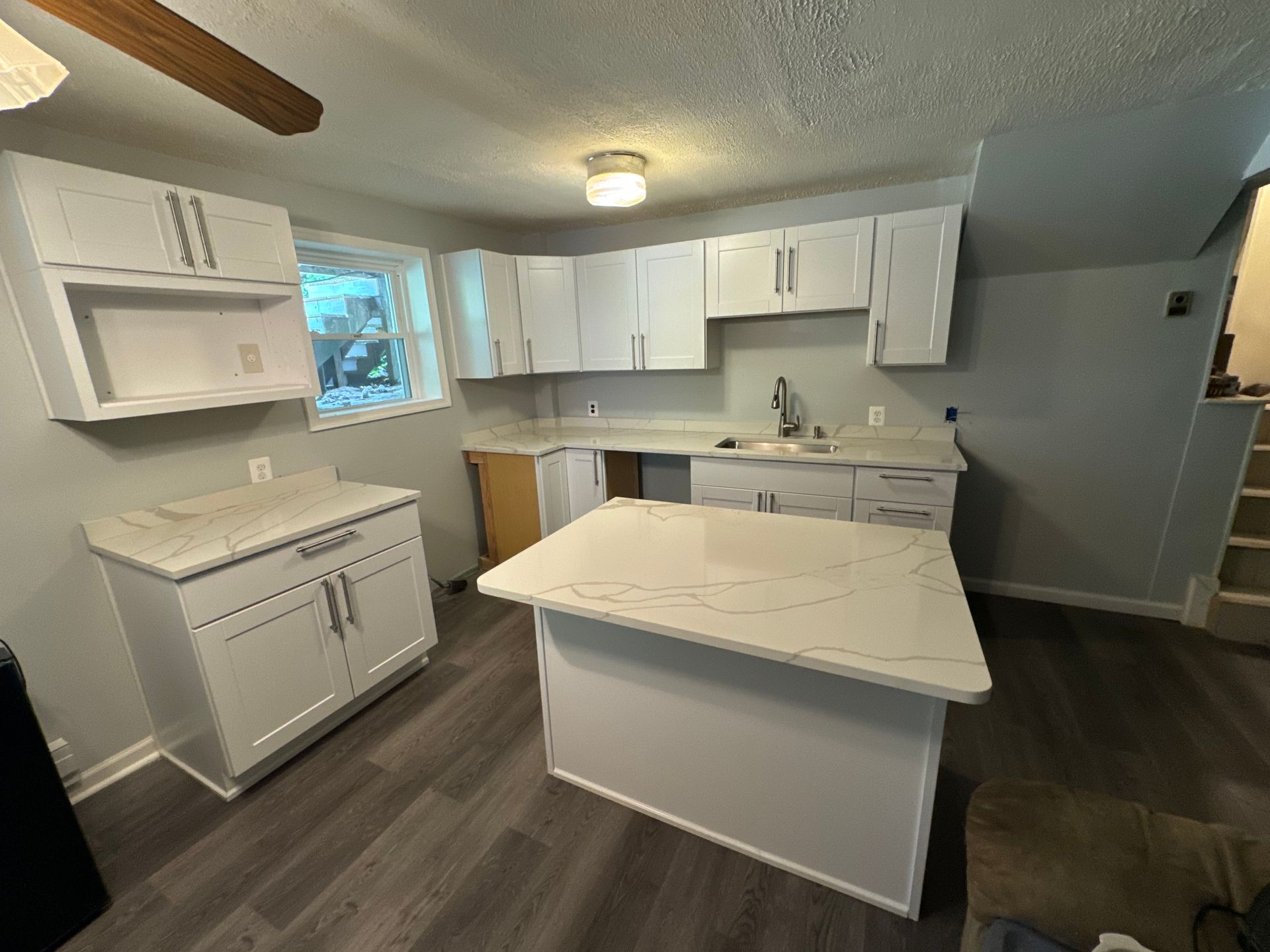 Signature Restoration Solutions LLC - Gallery 58